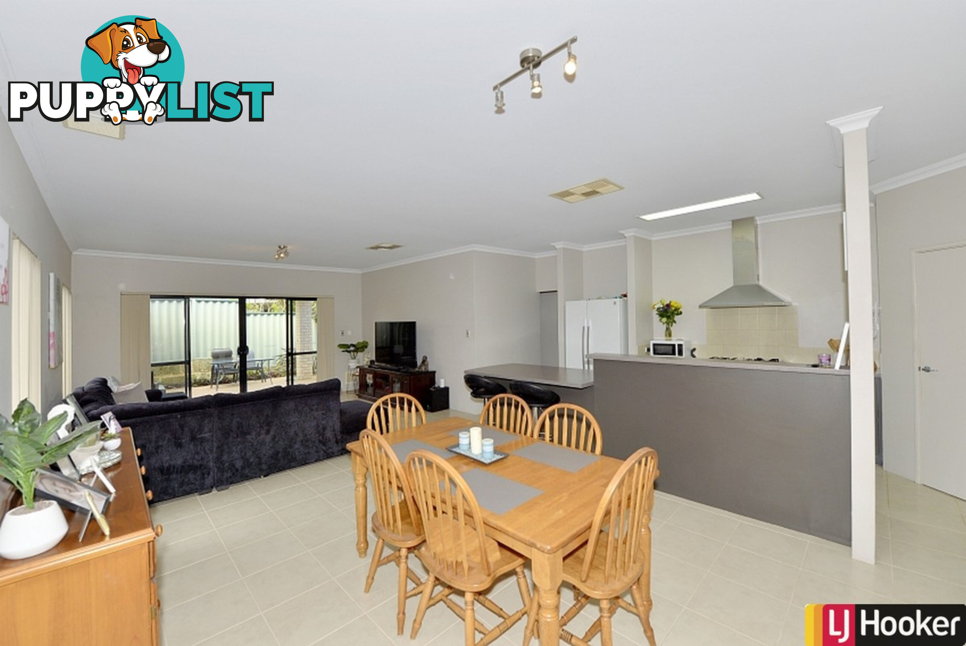 14 Tangier Parkway PORT KENNEDY WA 6172