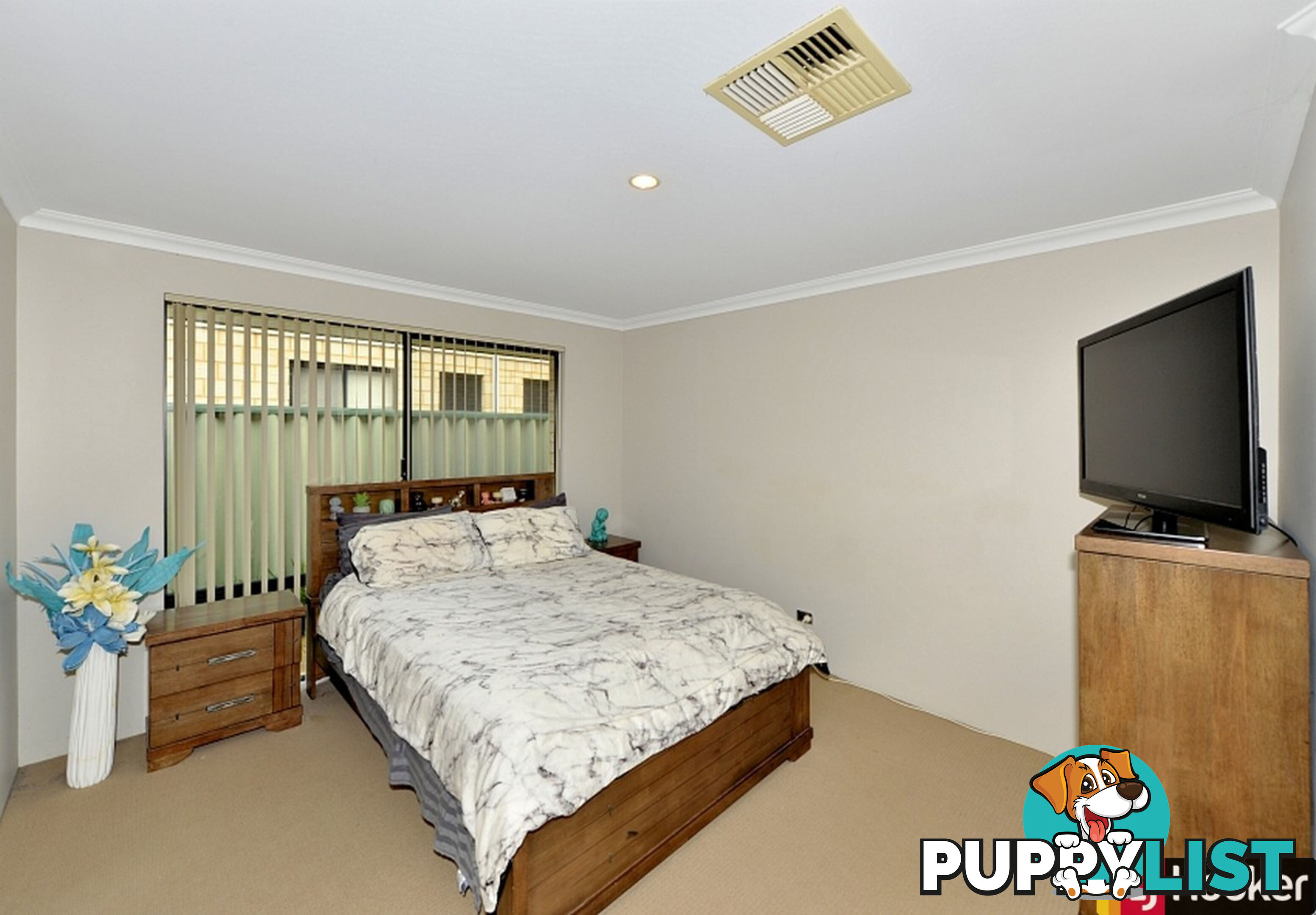 14 Tangier Parkway PORT KENNEDY WA 6172
