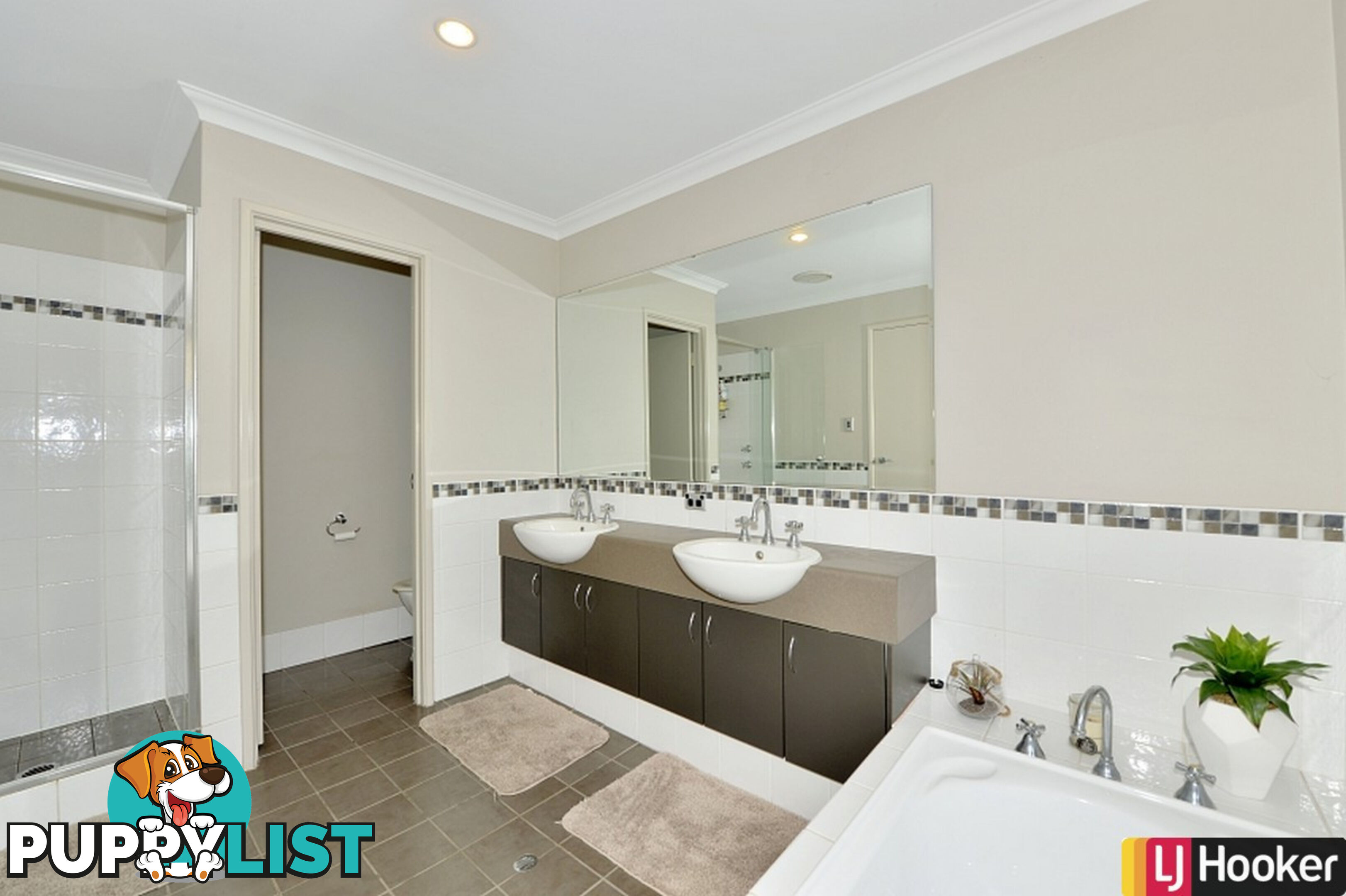 14 Tangier Parkway PORT KENNEDY WA 6172