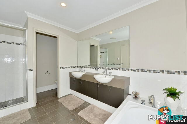 14 Tangier Parkway PORT KENNEDY WA 6172