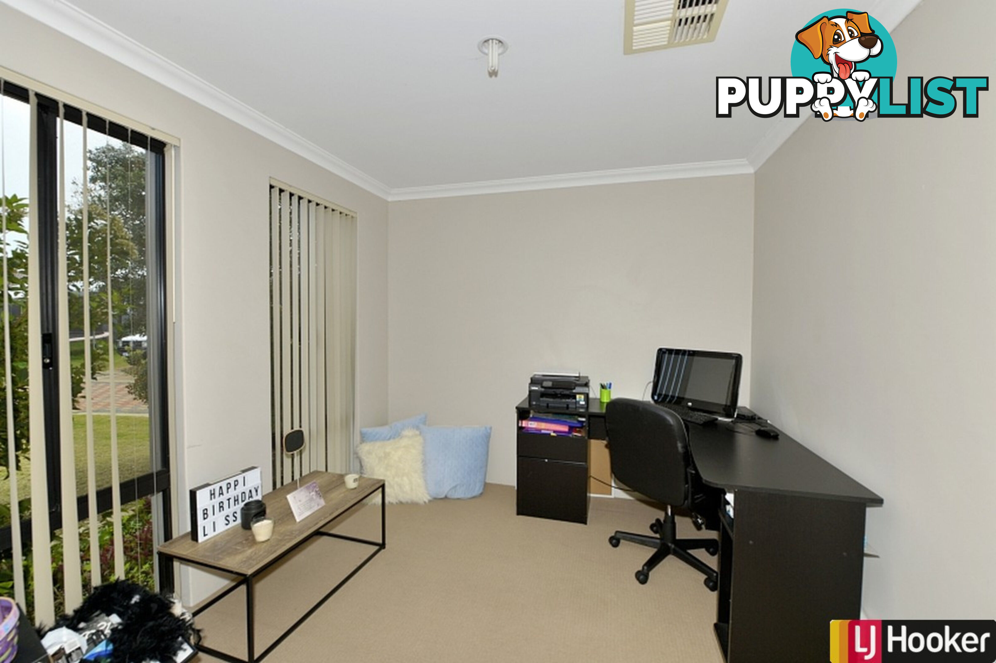 14 Tangier Parkway PORT KENNEDY WA 6172
