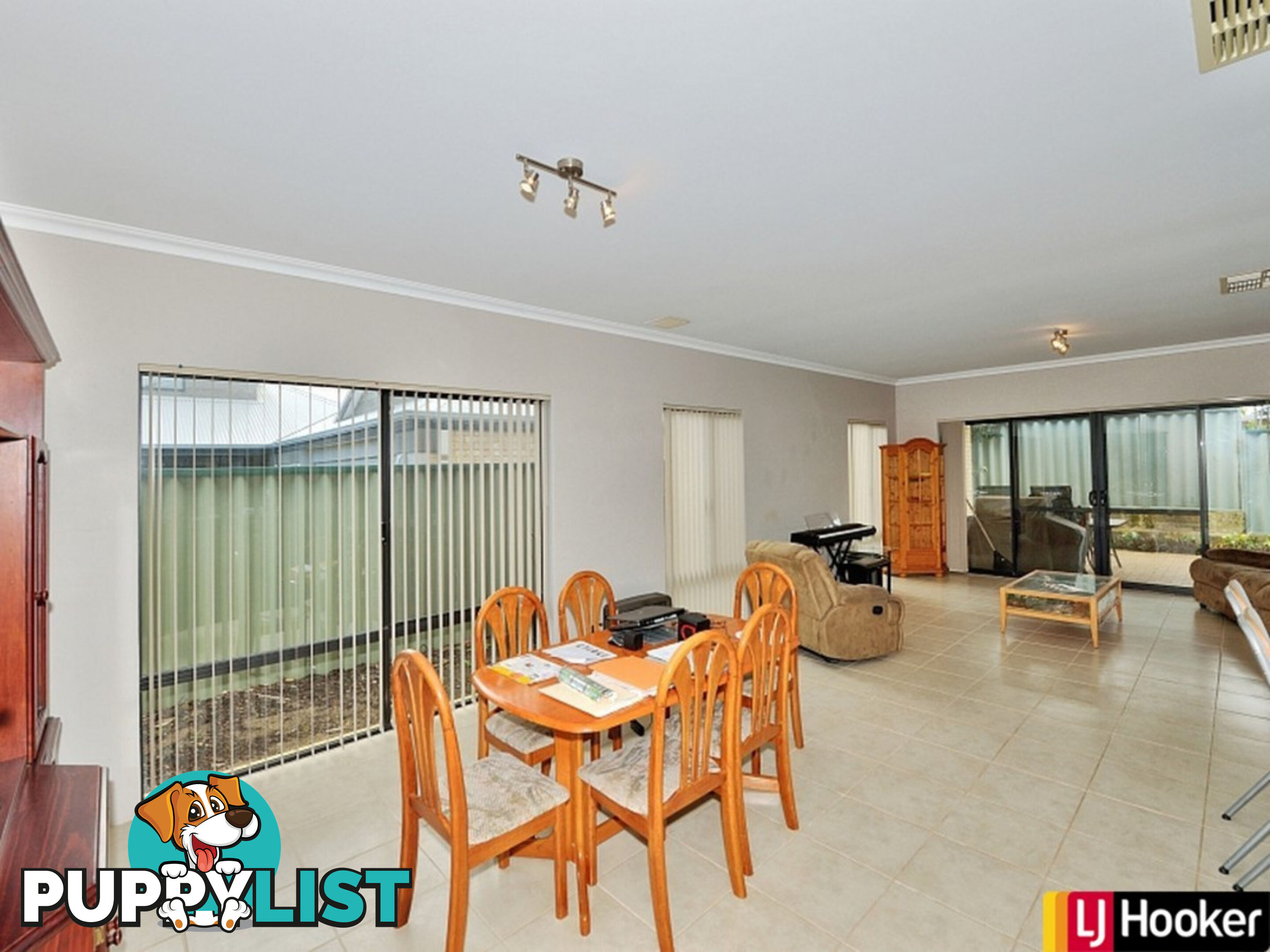 14 Tangier Parkway PORT KENNEDY WA 6172
