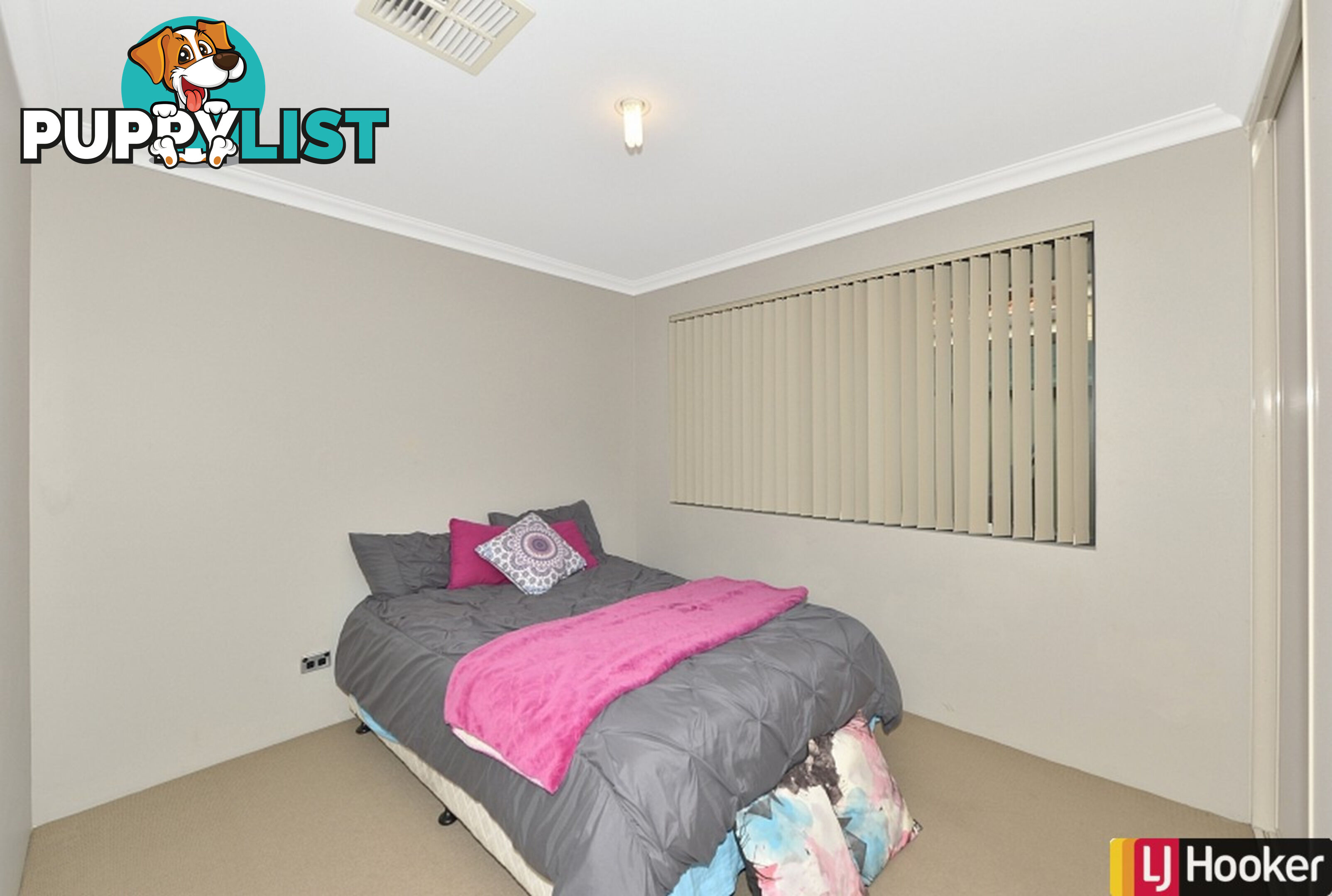 14 Tangier Parkway PORT KENNEDY WA 6172