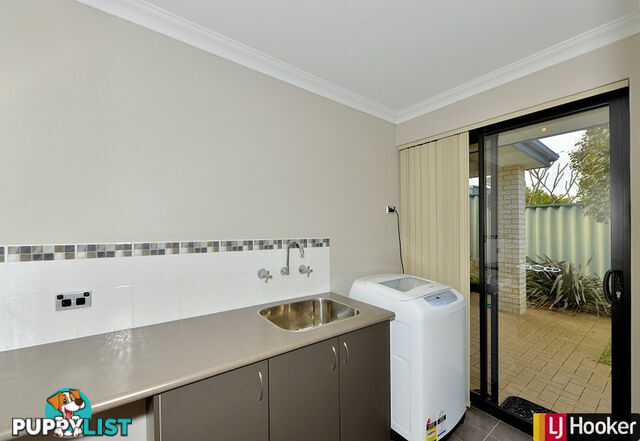 14 Tangier Parkway PORT KENNEDY WA 6172