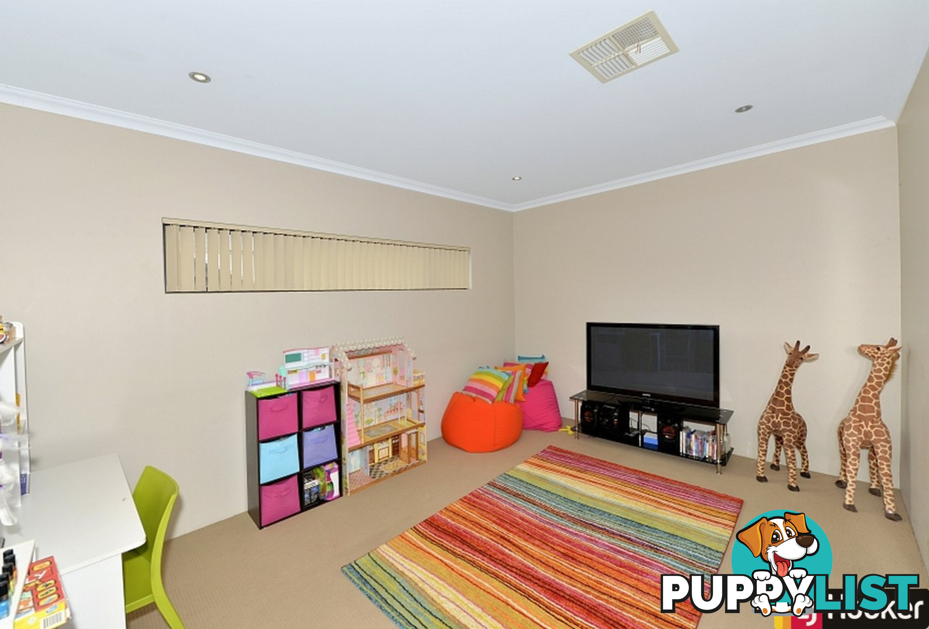 14 Tangier Parkway PORT KENNEDY WA 6172