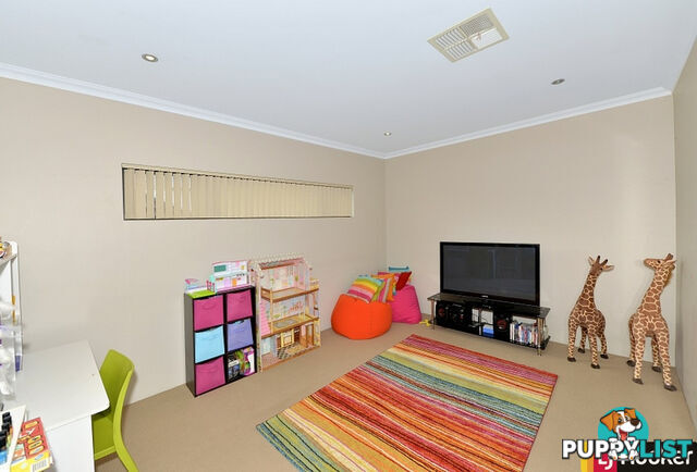 14 Tangier Parkway PORT KENNEDY WA 6172