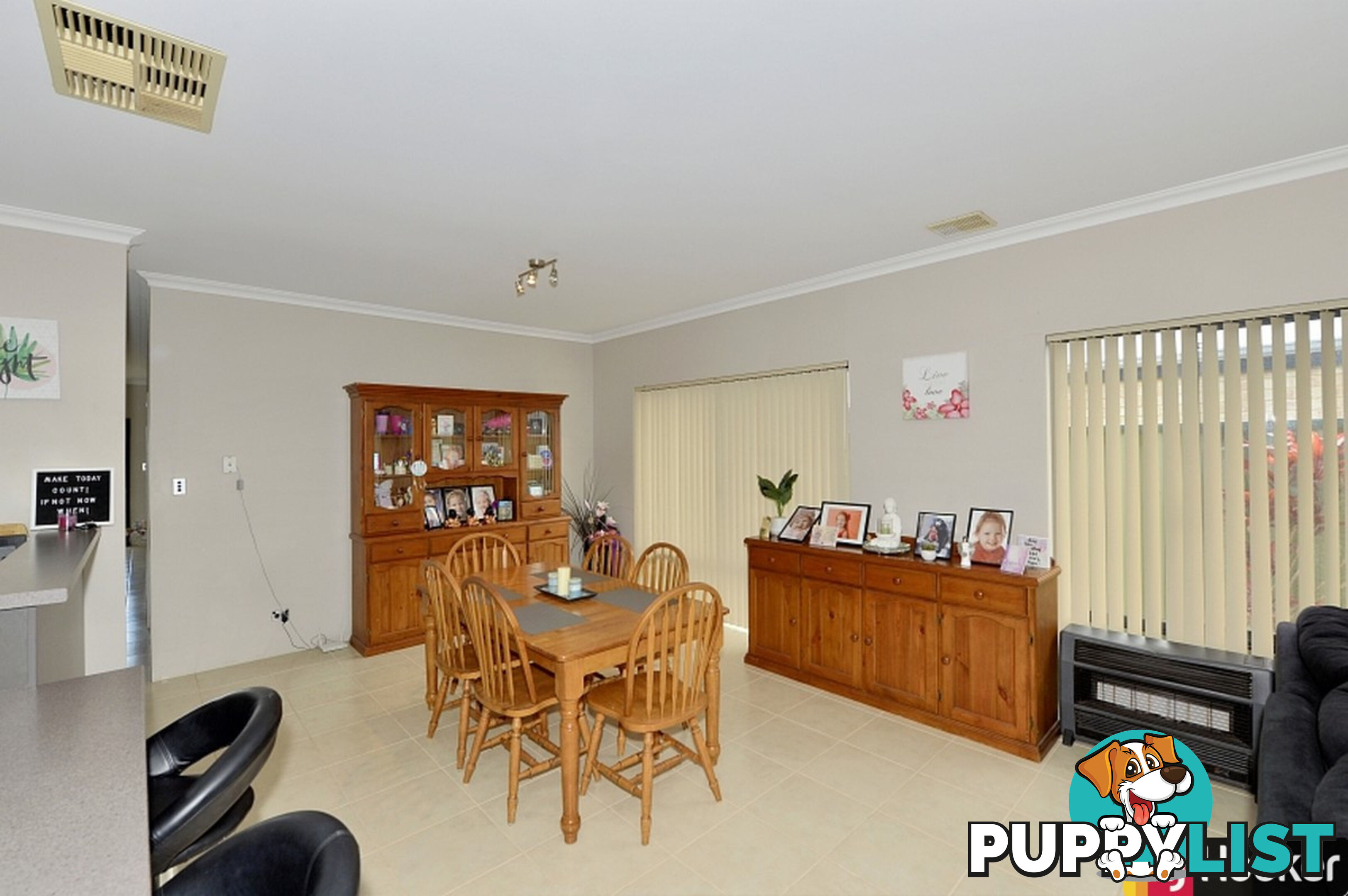 14 Tangier Parkway PORT KENNEDY WA 6172
