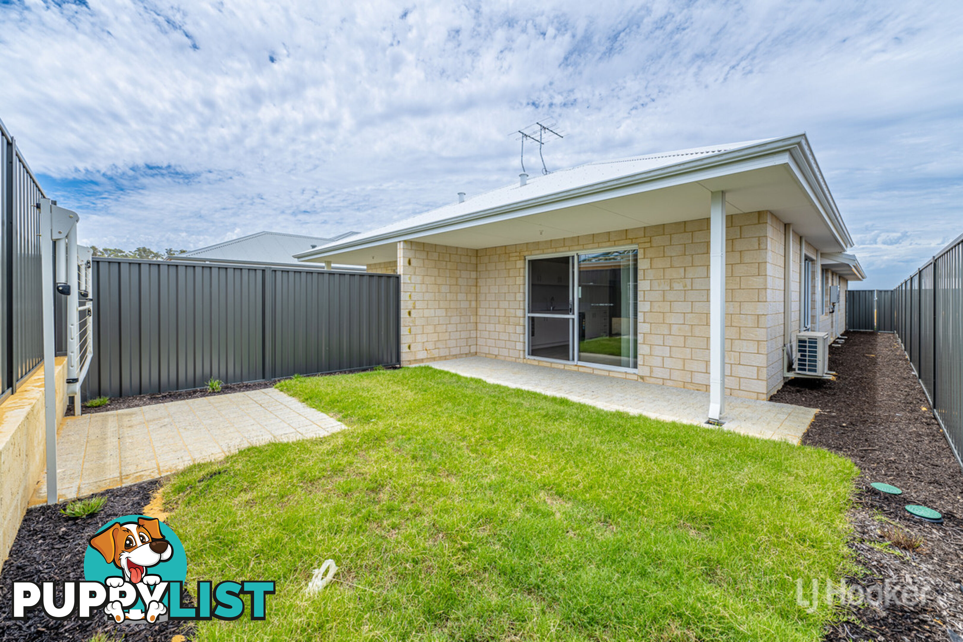 3 Burnished Drive (Main House) BALDIVIS WA 6171