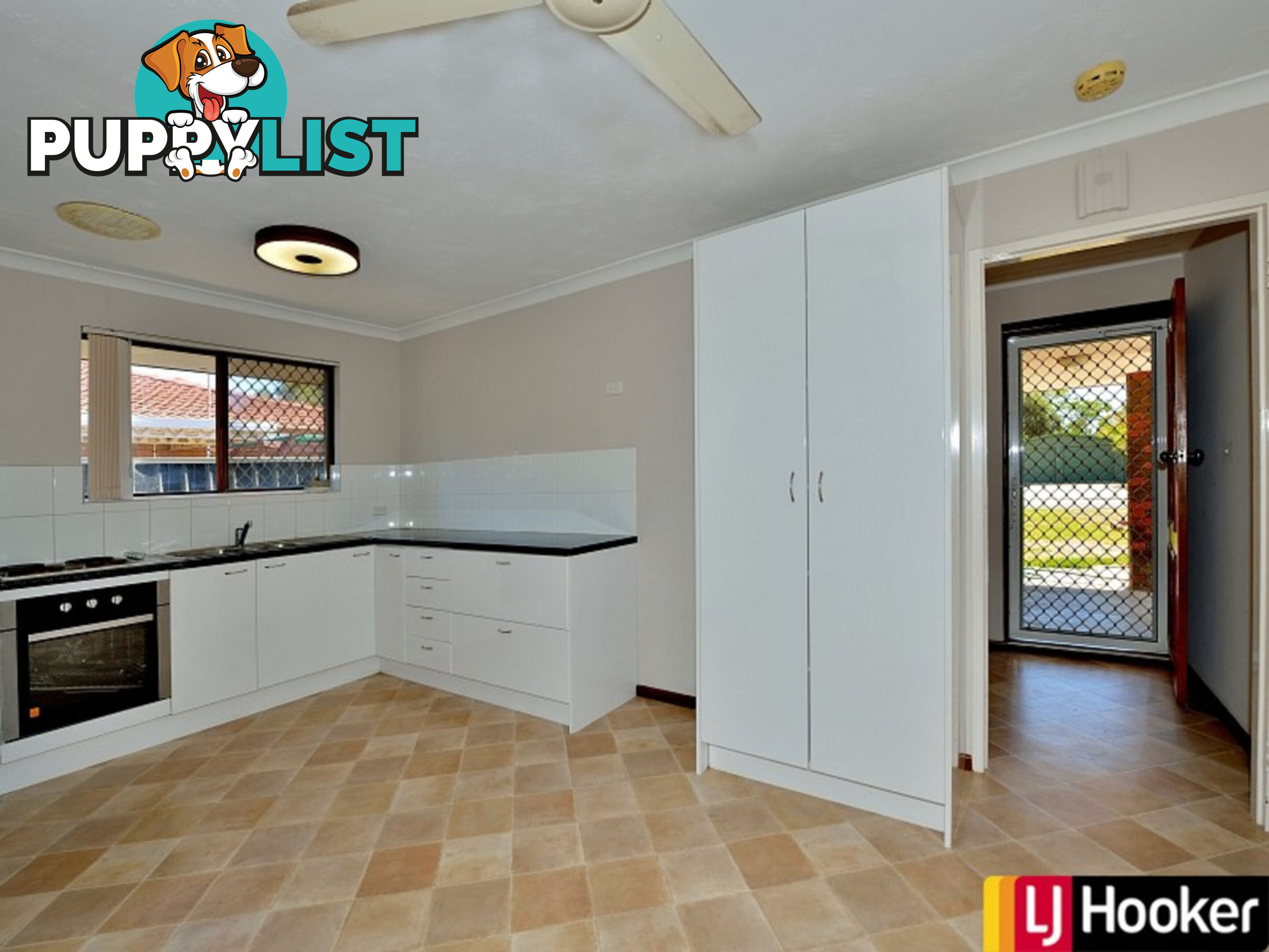 25 Hennessy Place MANDURAH WA 6210