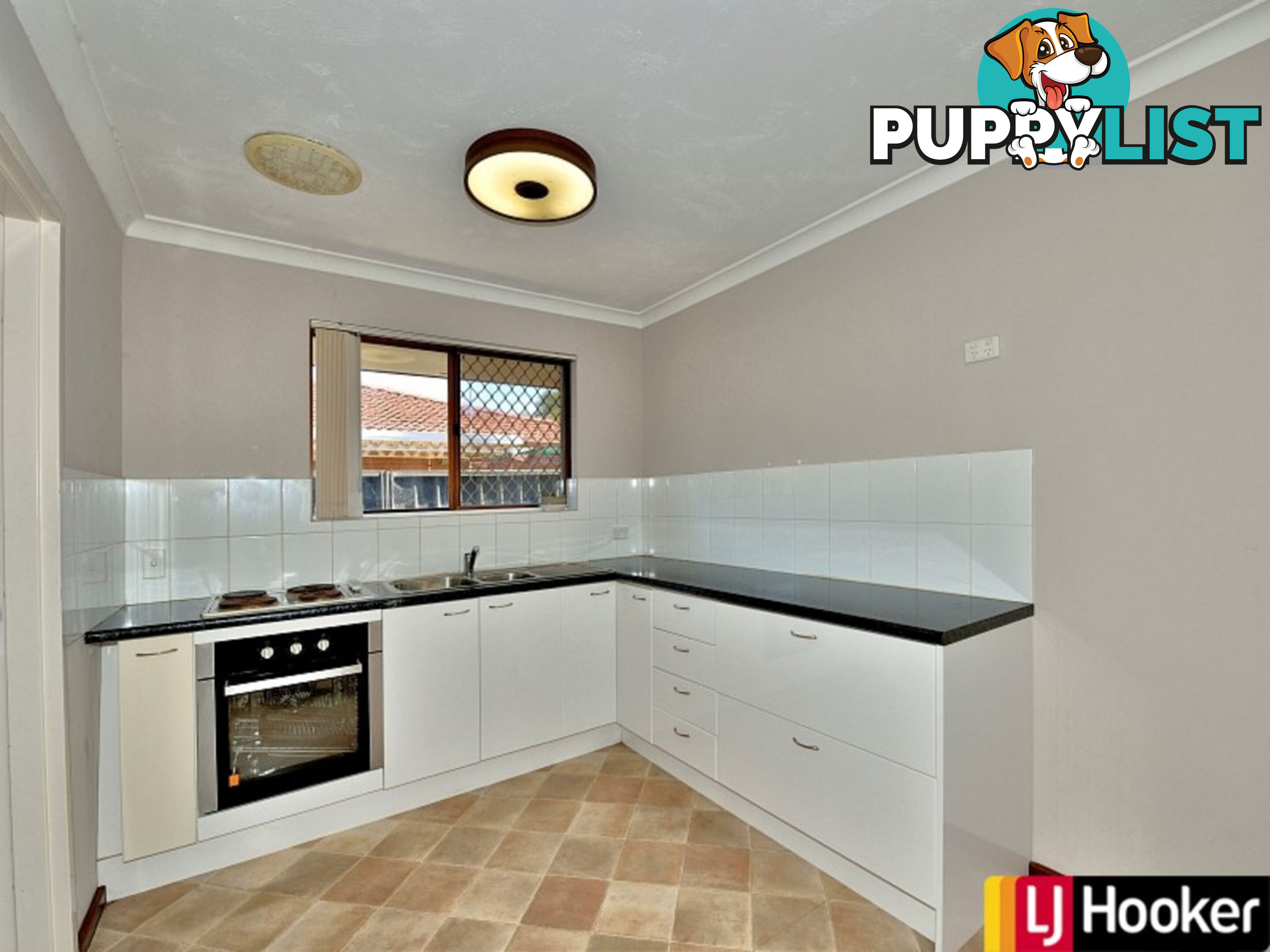 25 Hennessy Place MANDURAH WA 6210