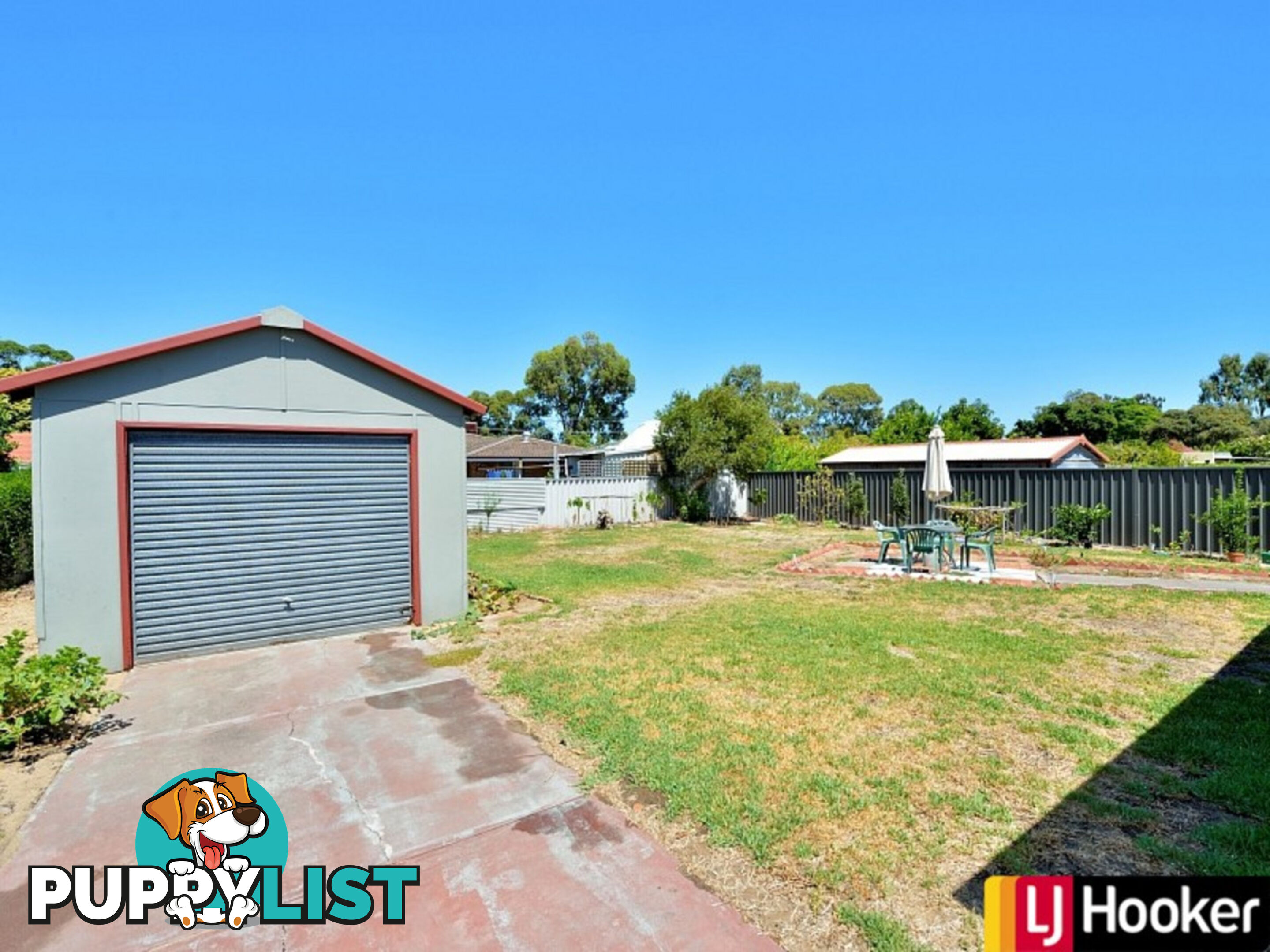 25 Hennessy Place MANDURAH WA 6210