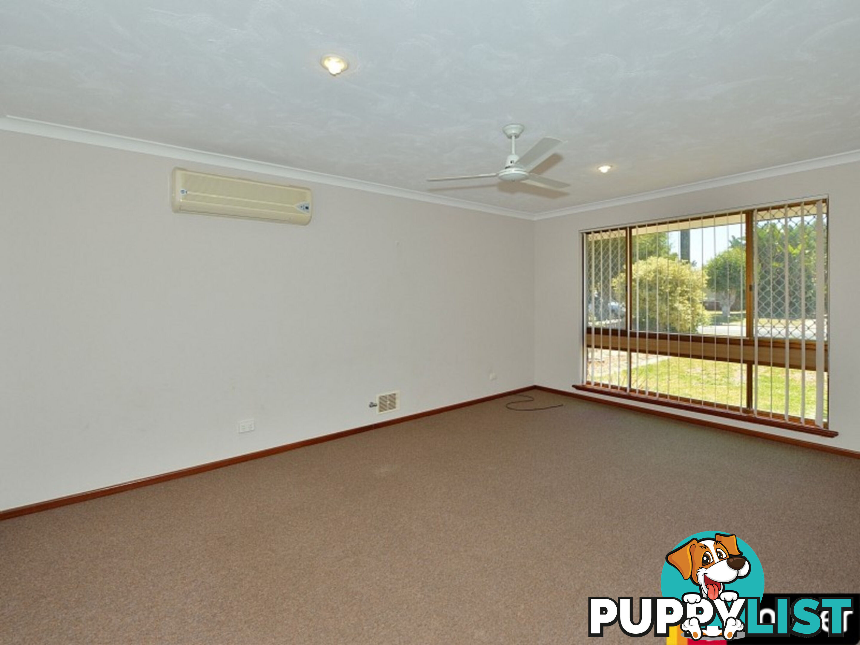 25 Hennessy Place MANDURAH WA 6210