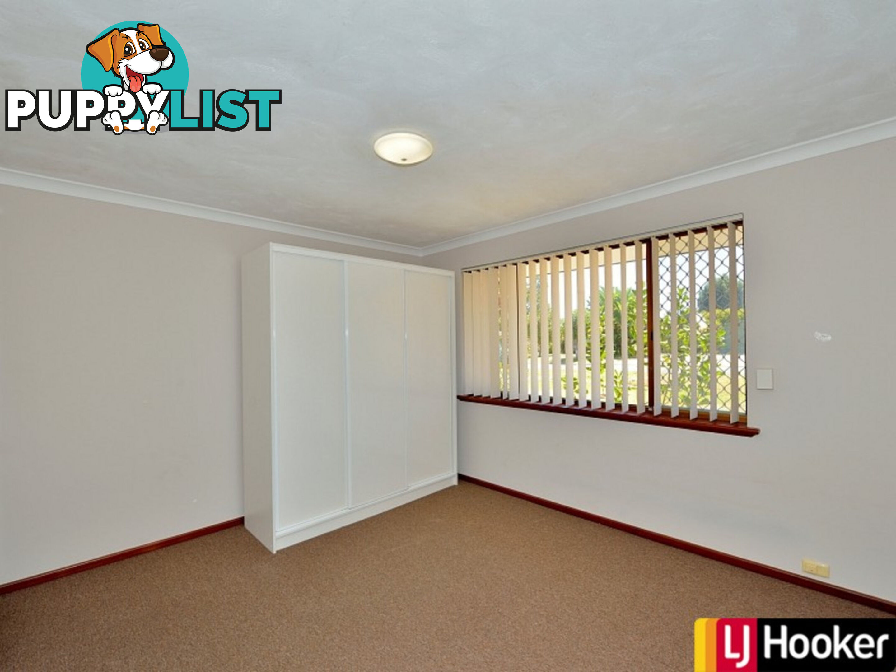 25 Hennessy Place MANDURAH WA 6210