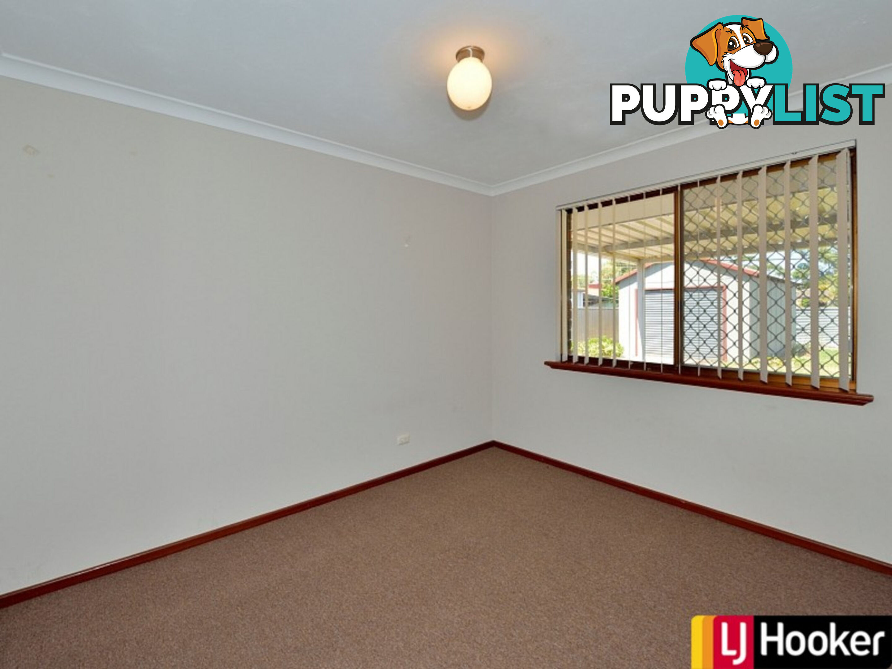 25 Hennessy Place MANDURAH WA 6210