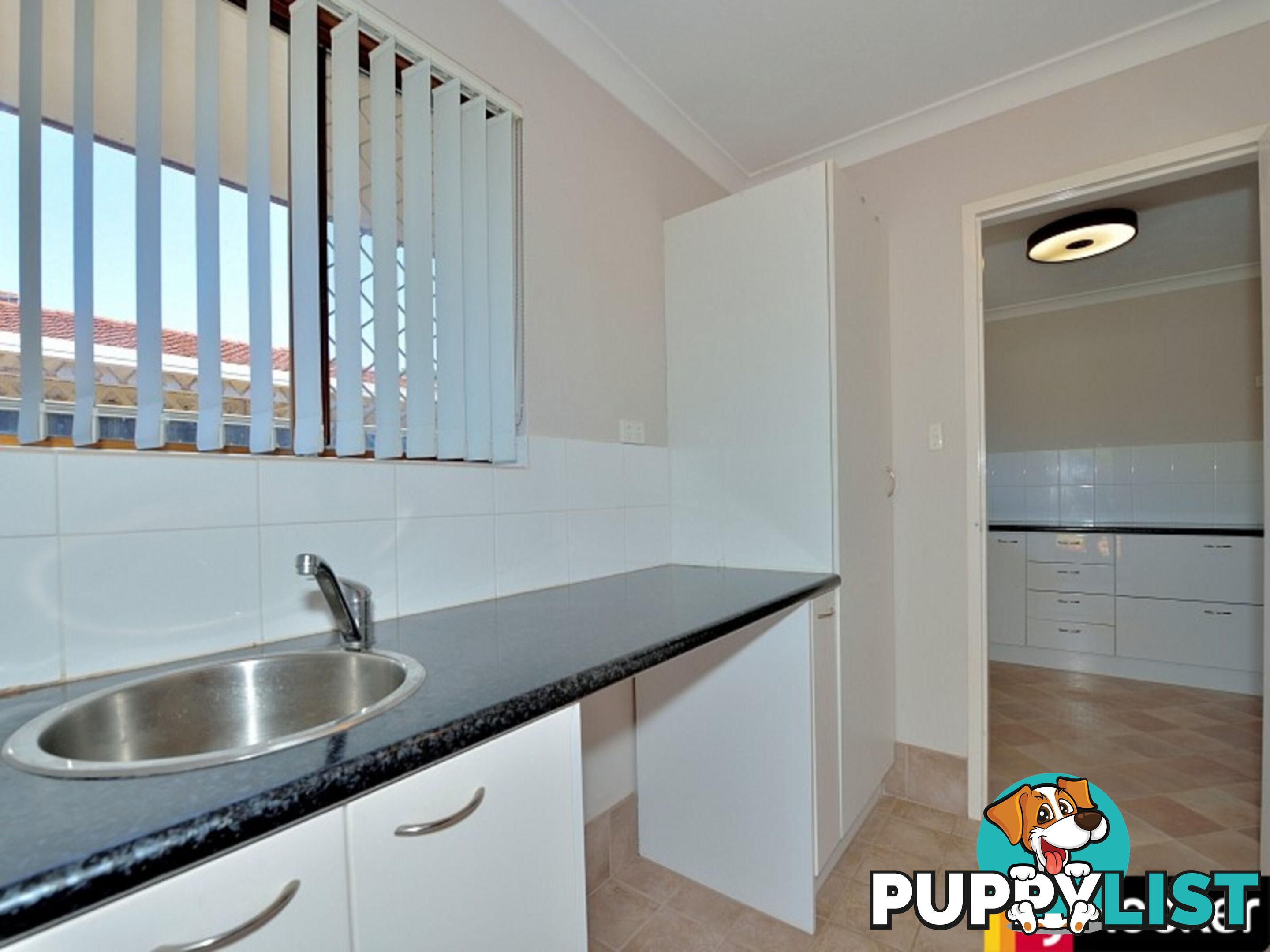 25 Hennessy Place MANDURAH WA 6210