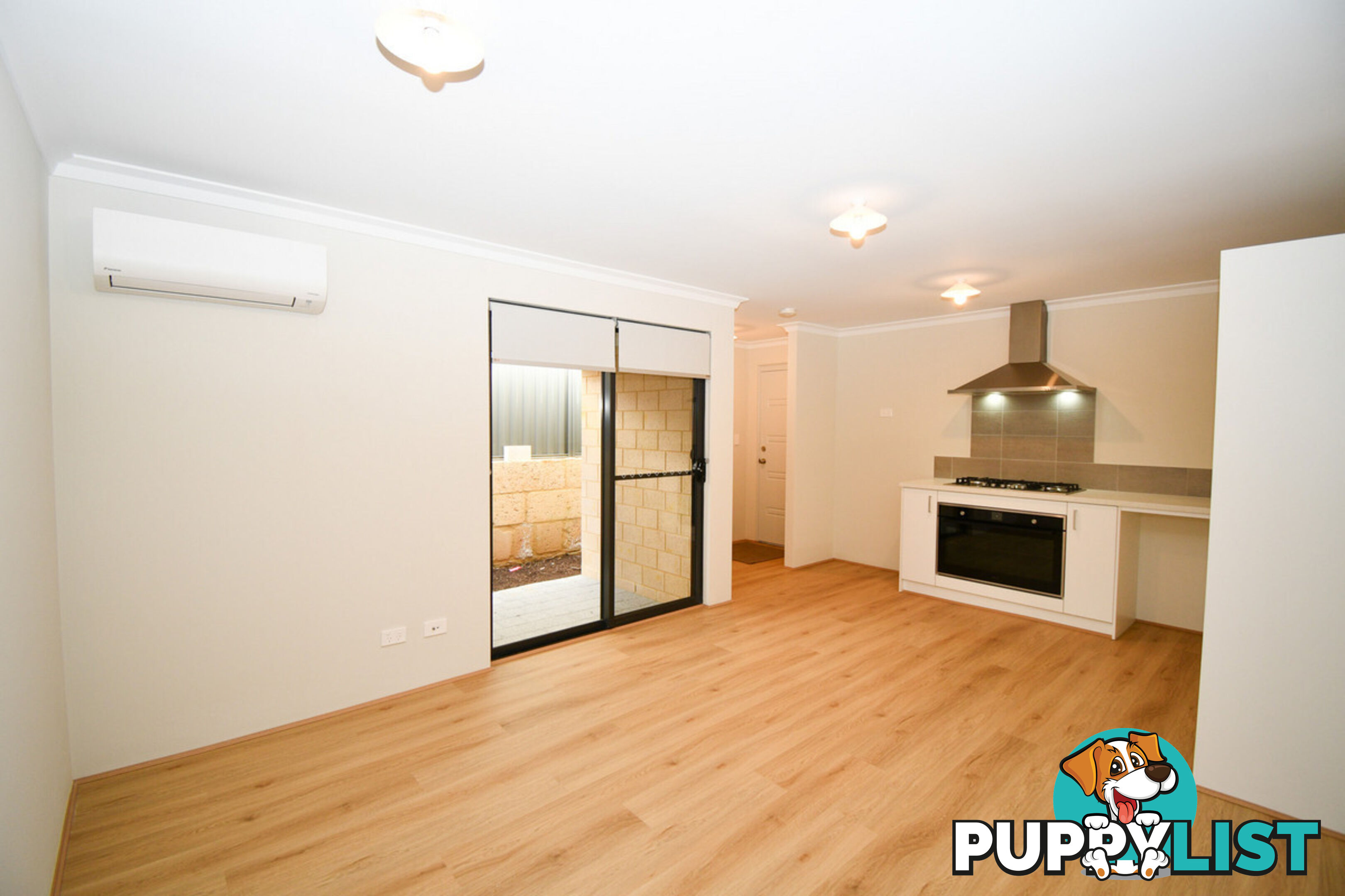 26B Lauderdale Road MADORA BAY WA 6210