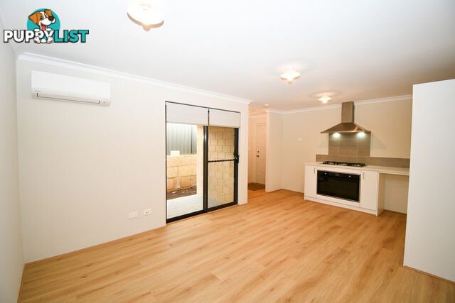 26B Lauderdale Road MADORA BAY WA 6210