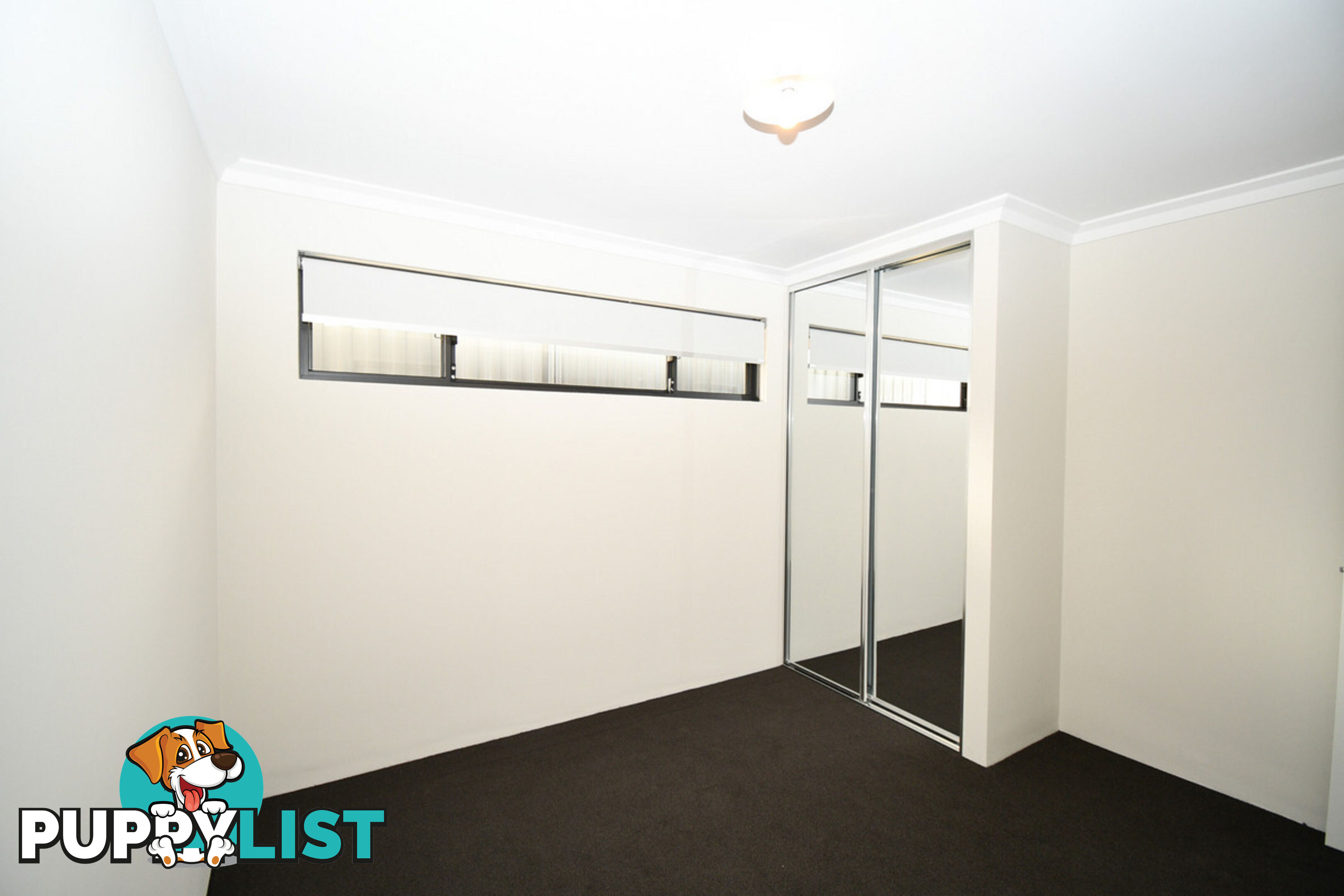 26B Lauderdale Road MADORA BAY WA 6210