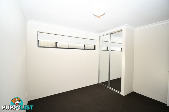26B Lauderdale Road MADORA BAY WA 6210