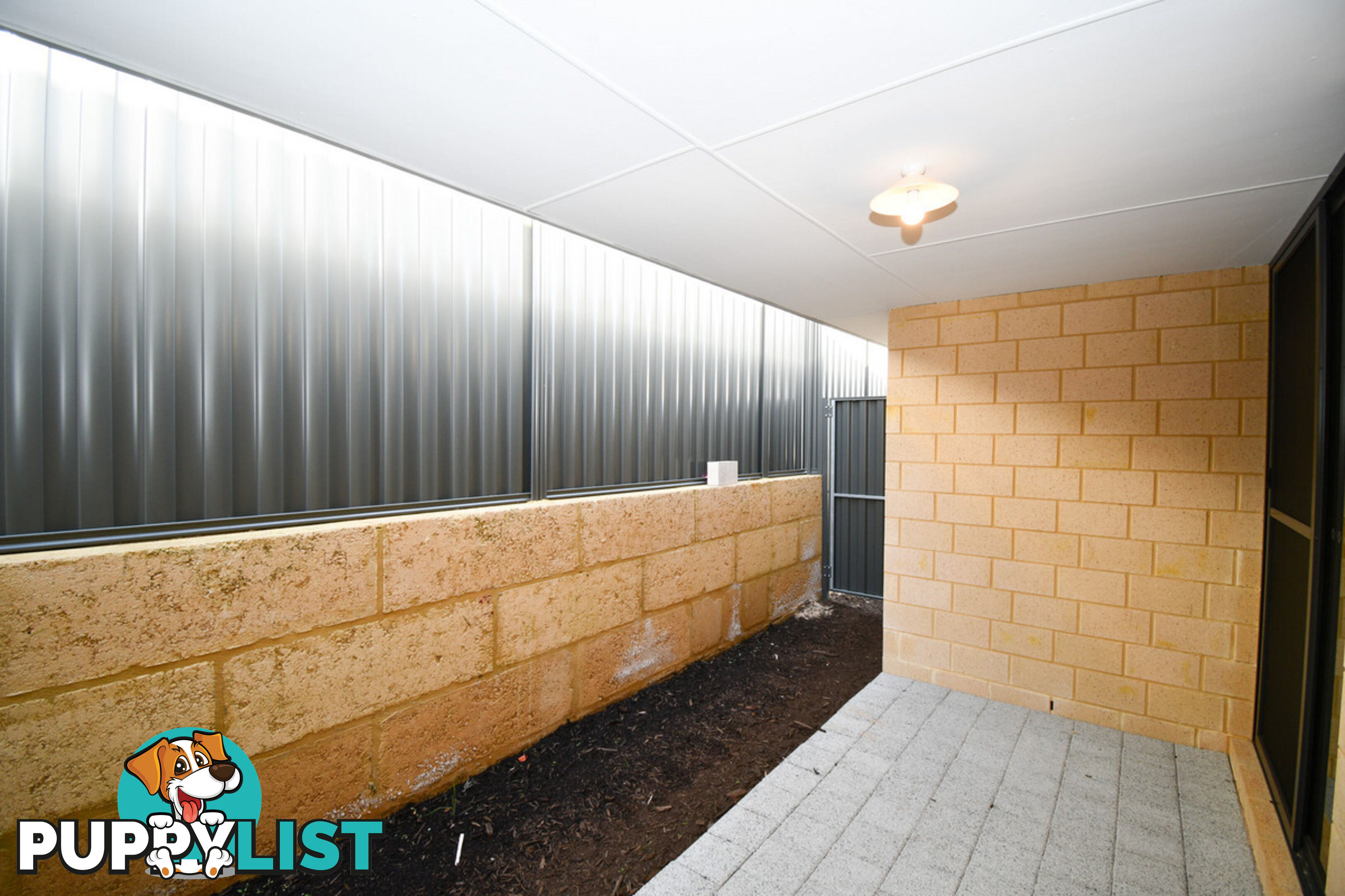 26B Lauderdale Road MADORA BAY WA 6210