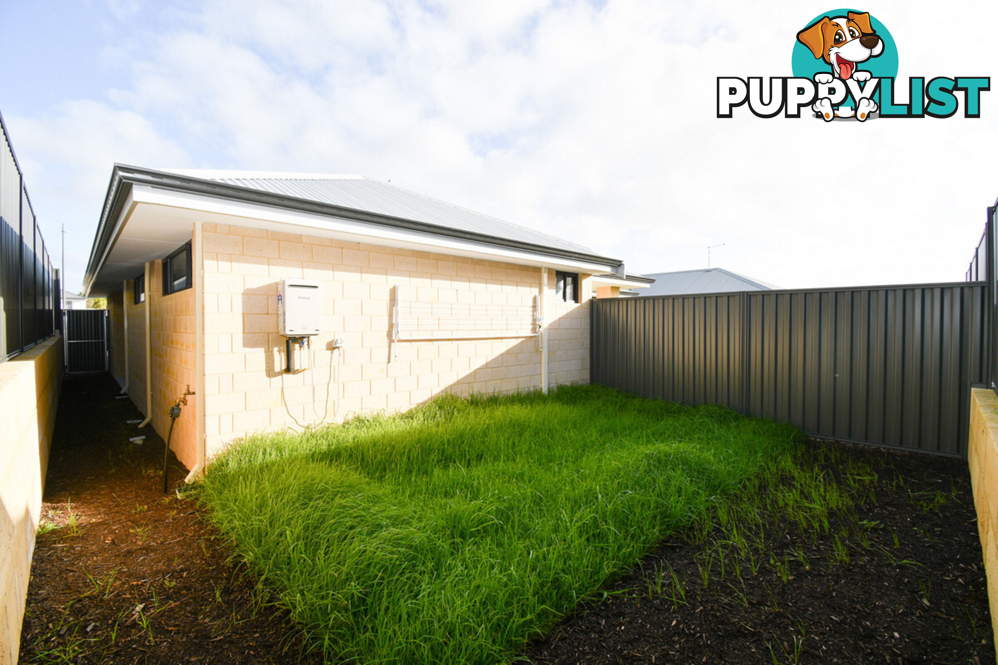 26B Lauderdale Road MADORA BAY WA 6210