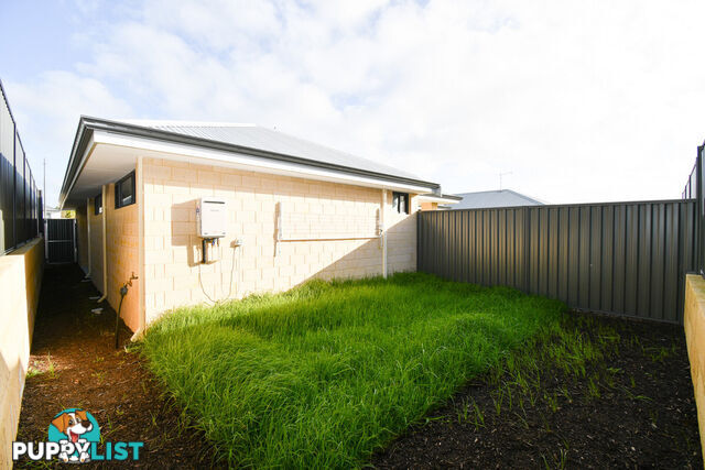26B Lauderdale Road MADORA BAY WA 6210