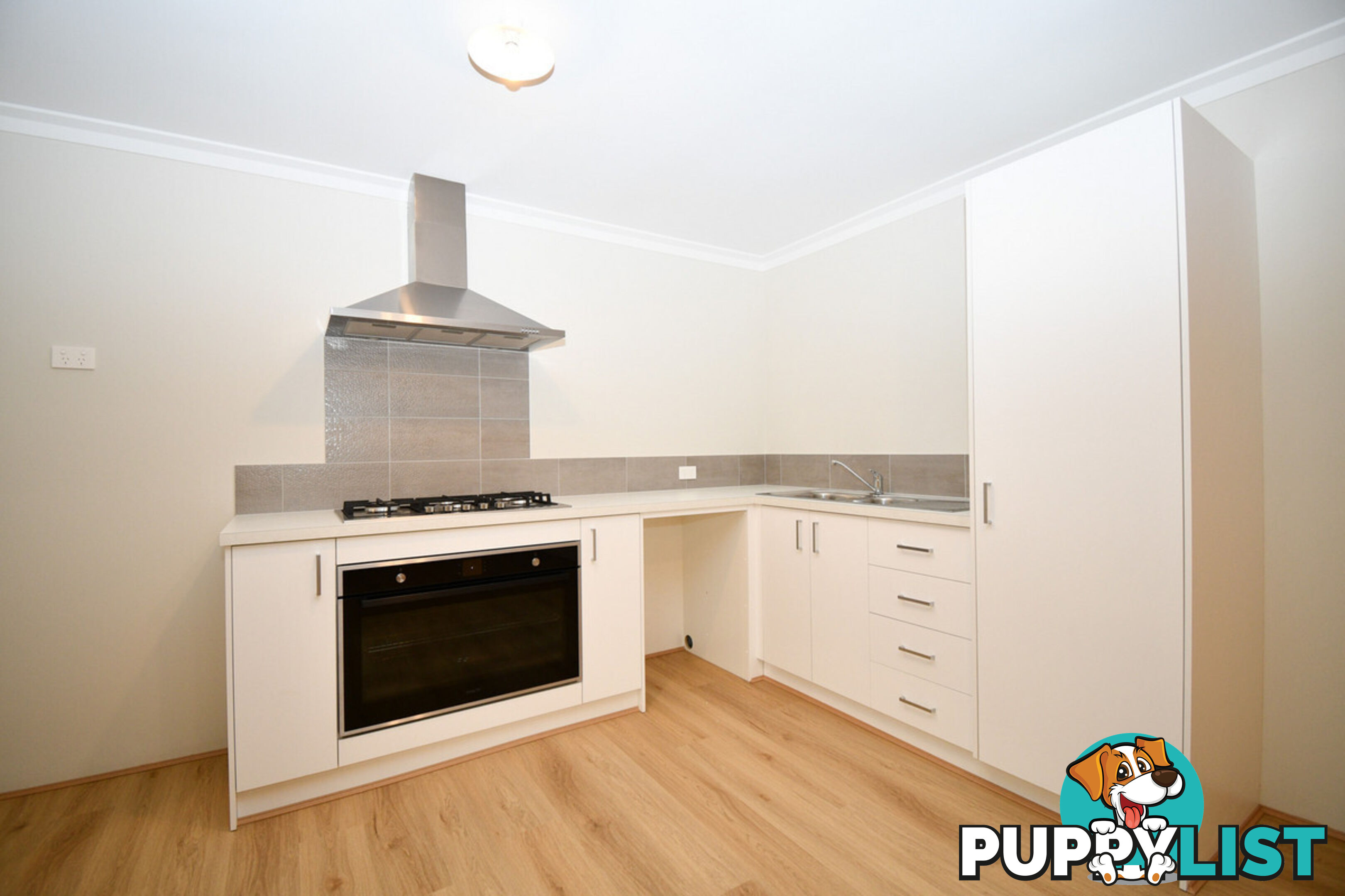 26B Lauderdale Road MADORA BAY WA 6210