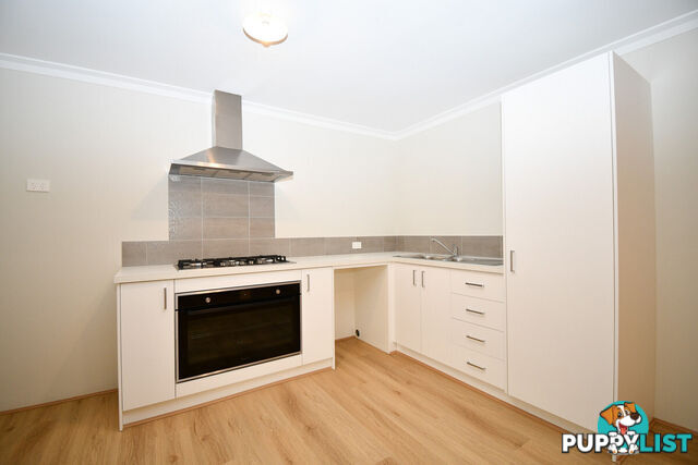 26B Lauderdale Road MADORA BAY WA 6210
