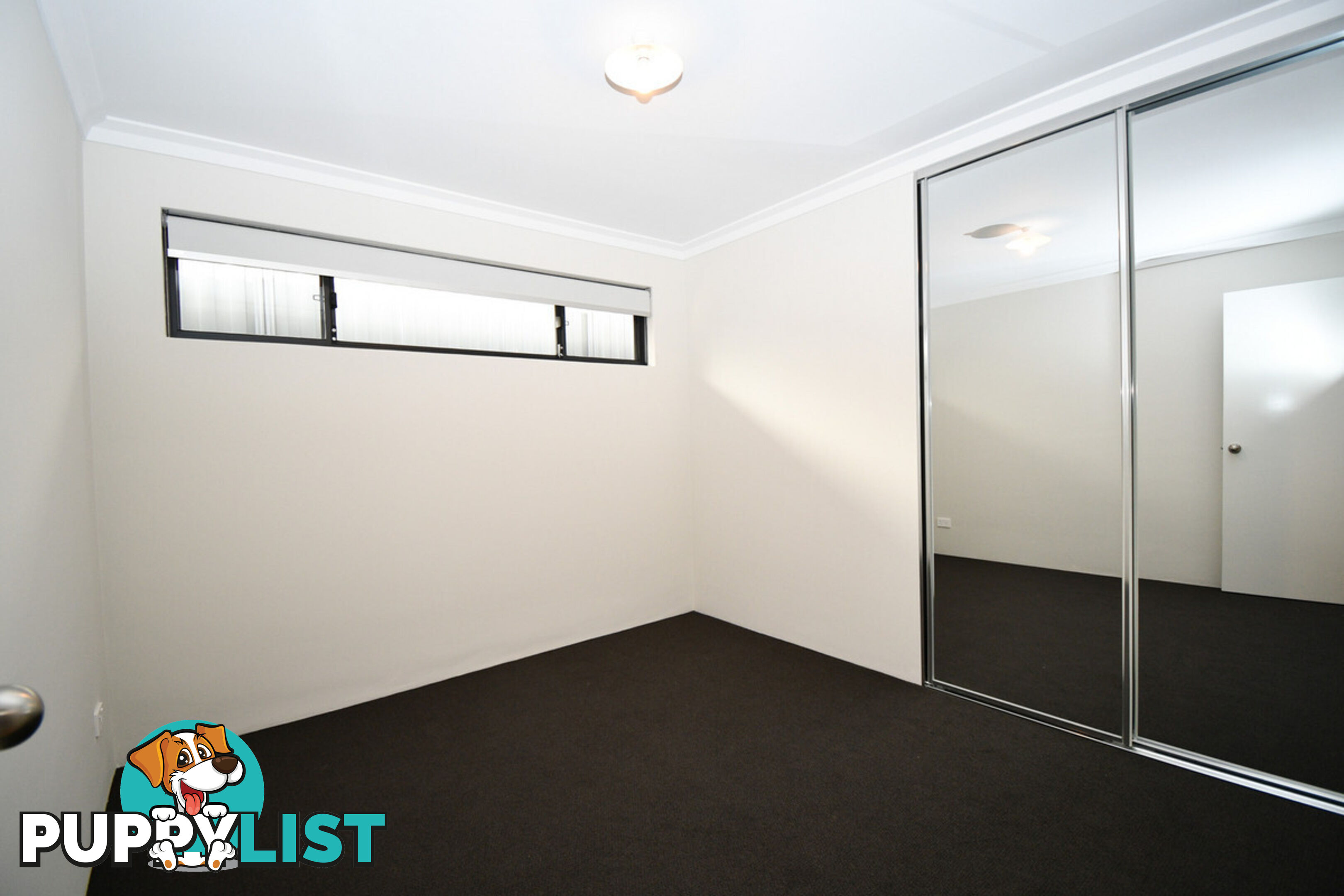 26B Lauderdale Road MADORA BAY WA 6210