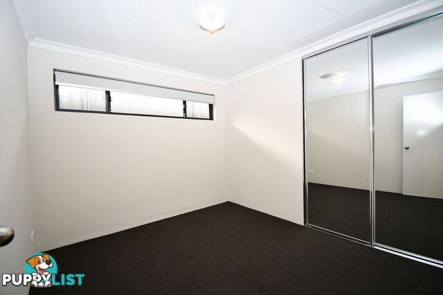 26B Lauderdale Road MADORA BAY WA 6210
