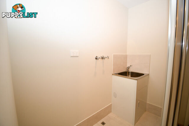 26B Lauderdale Road MADORA BAY WA 6210