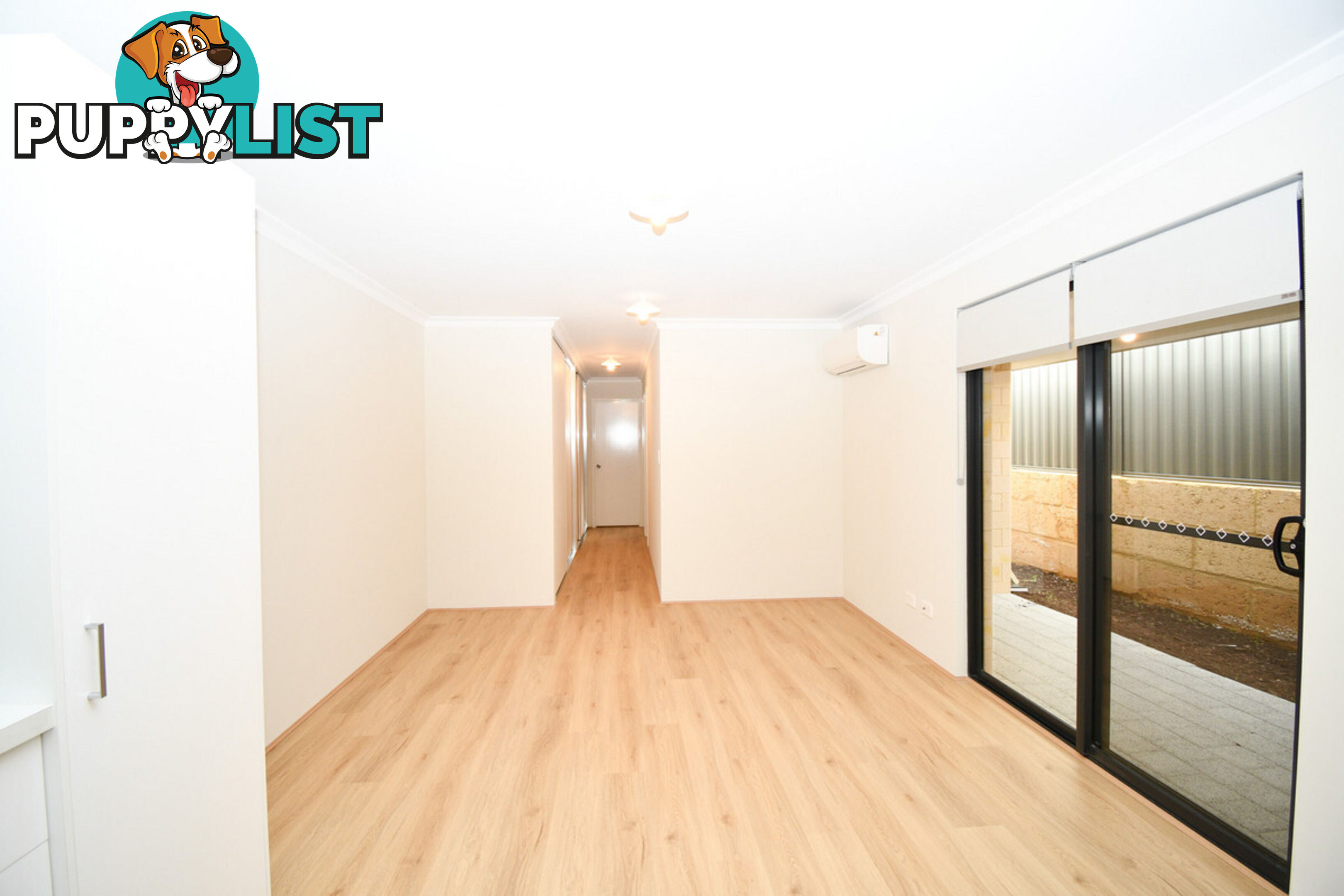 26B Lauderdale Road MADORA BAY WA 6210
