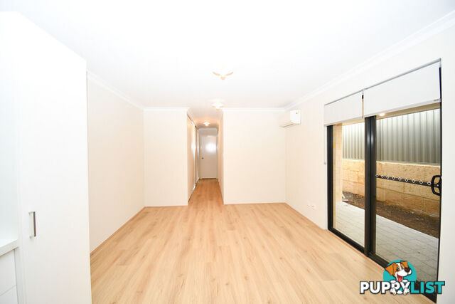 26B Lauderdale Road MADORA BAY WA 6210