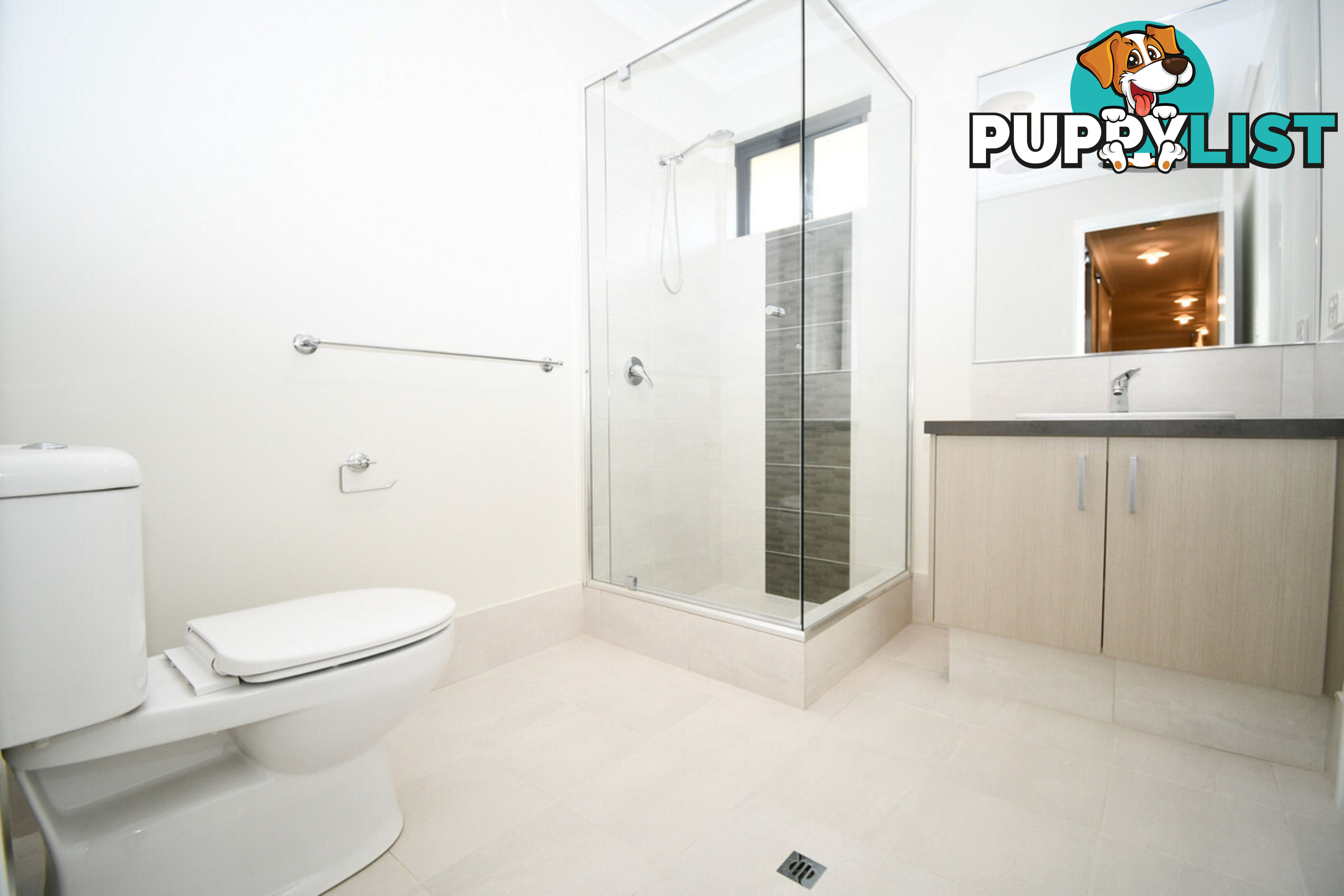 26B Lauderdale Road MADORA BAY WA 6210