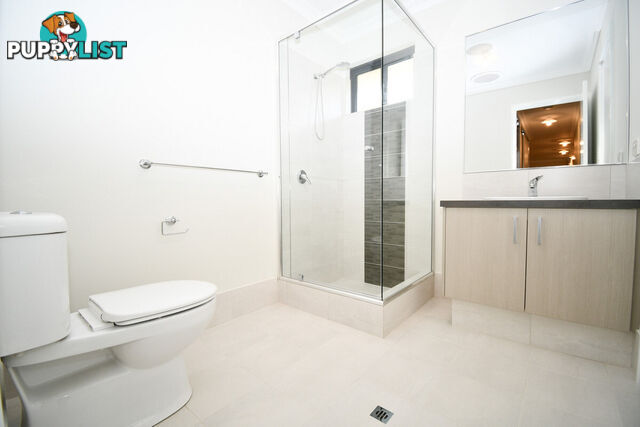 26B Lauderdale Road MADORA BAY WA 6210