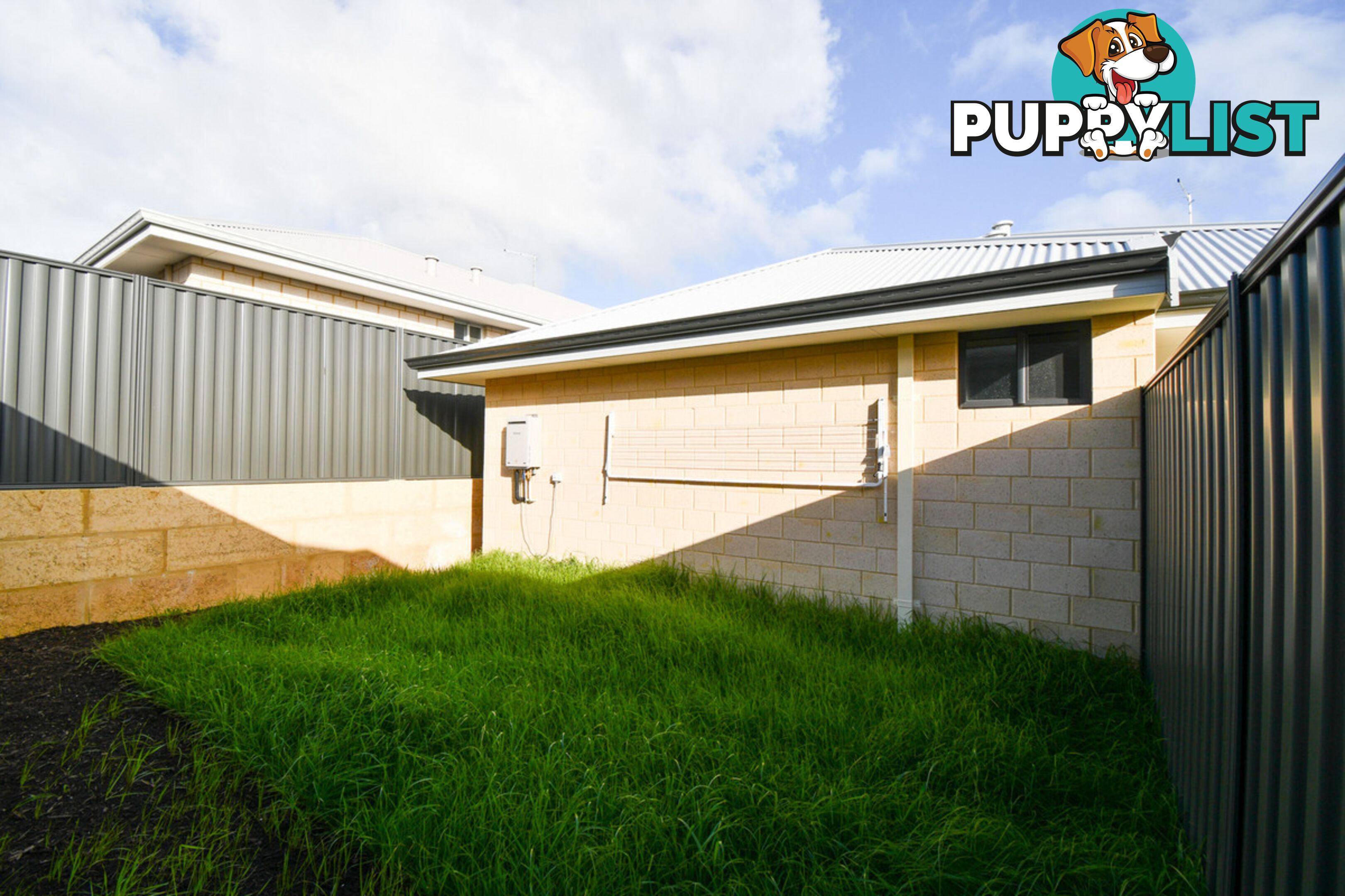 26B Lauderdale Road MADORA BAY WA 6210