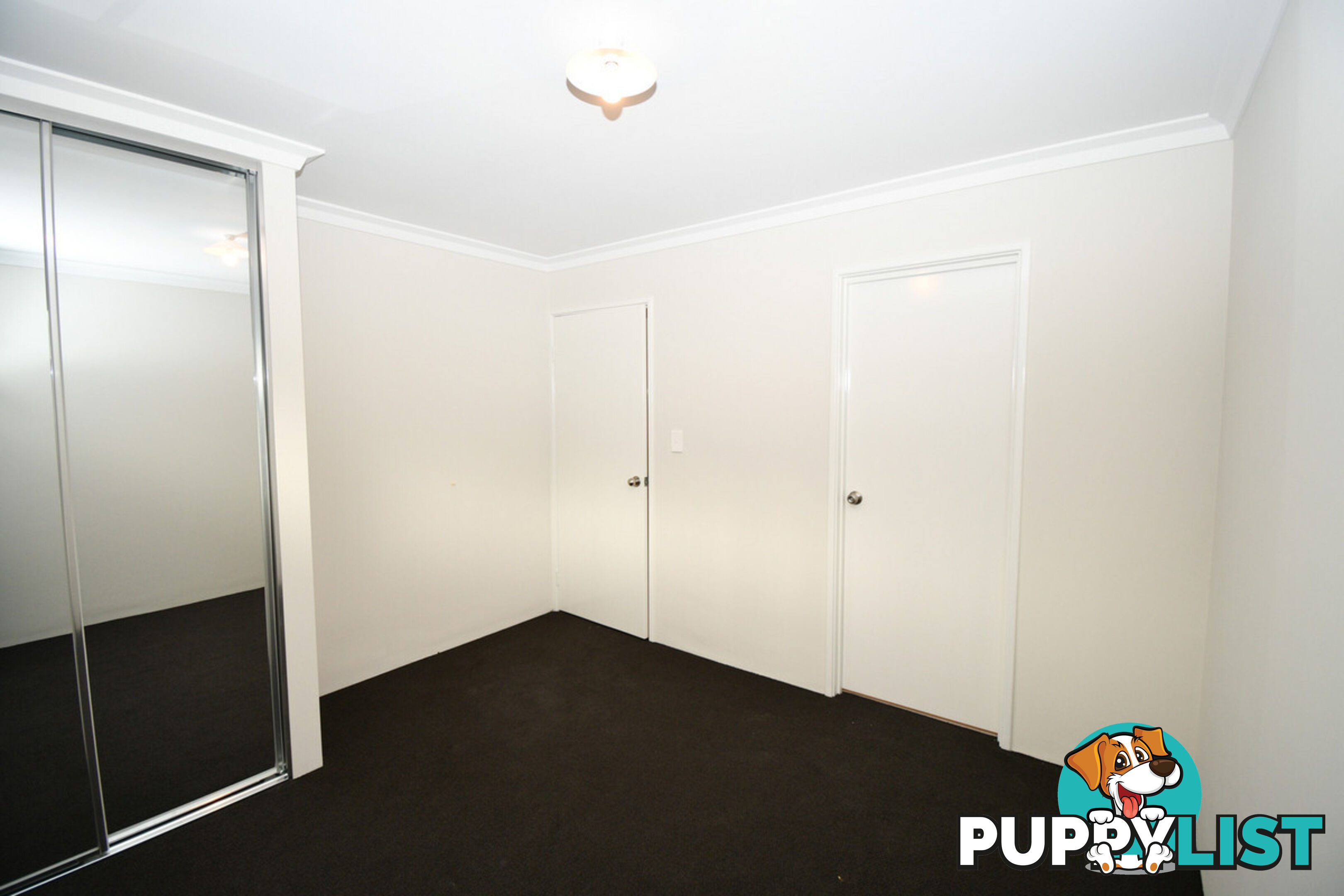 26B Lauderdale Road MADORA BAY WA 6210