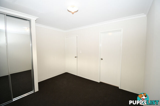 26B Lauderdale Road MADORA BAY WA 6210