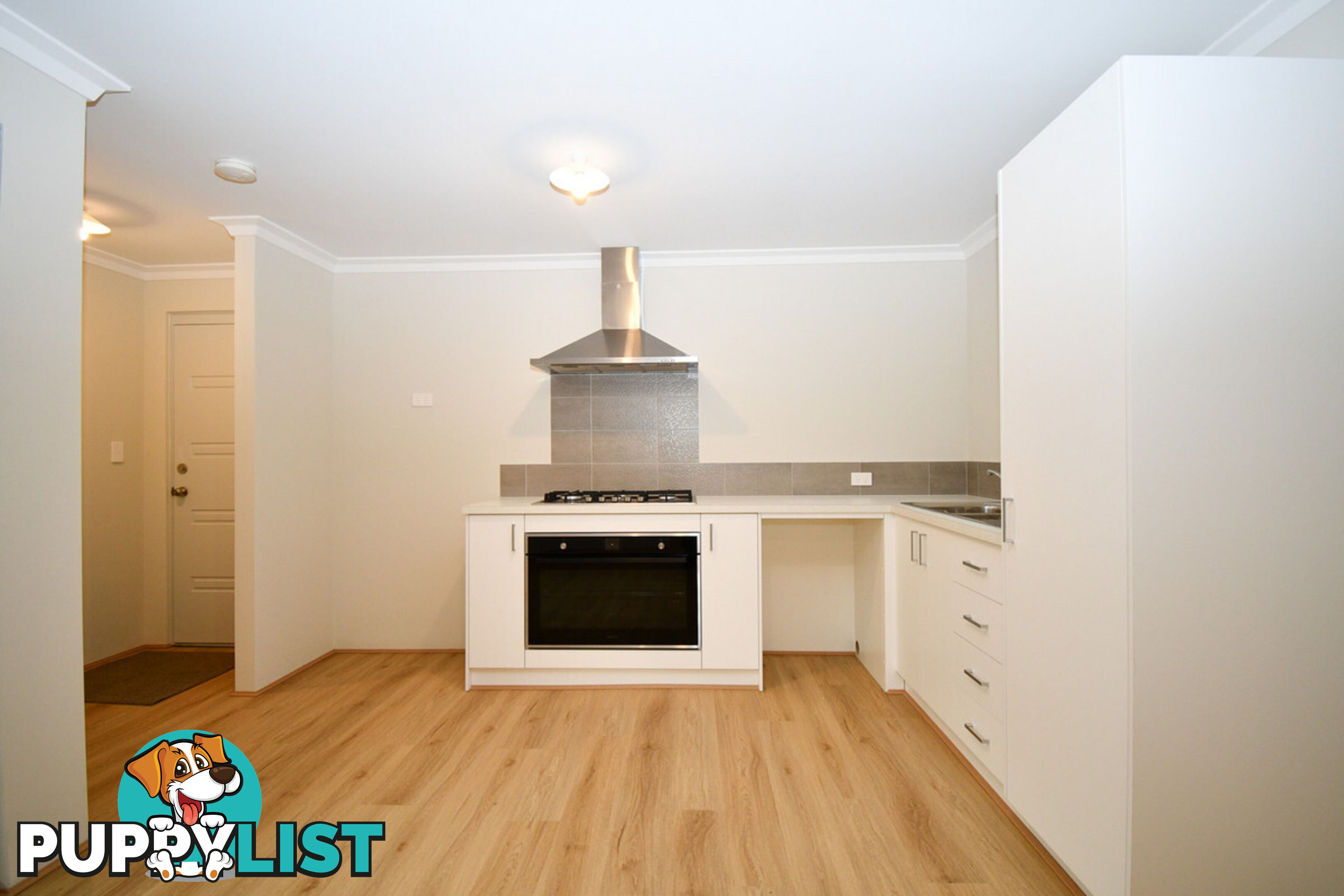 26B Lauderdale Road MADORA BAY WA 6210