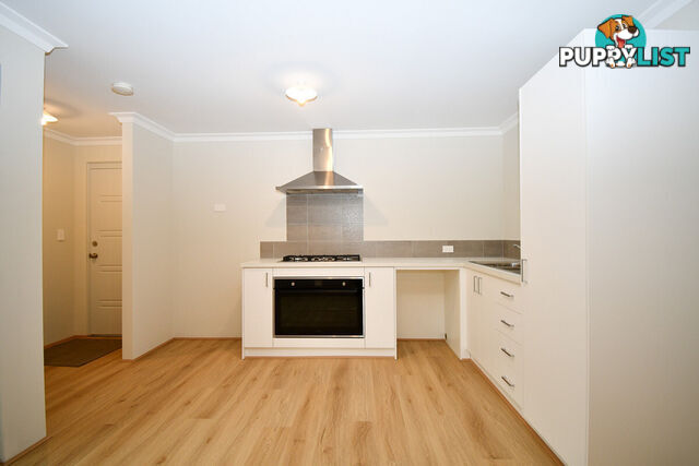 26B Lauderdale Road MADORA BAY WA 6210