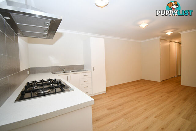 26B Lauderdale Road MADORA BAY WA 6210