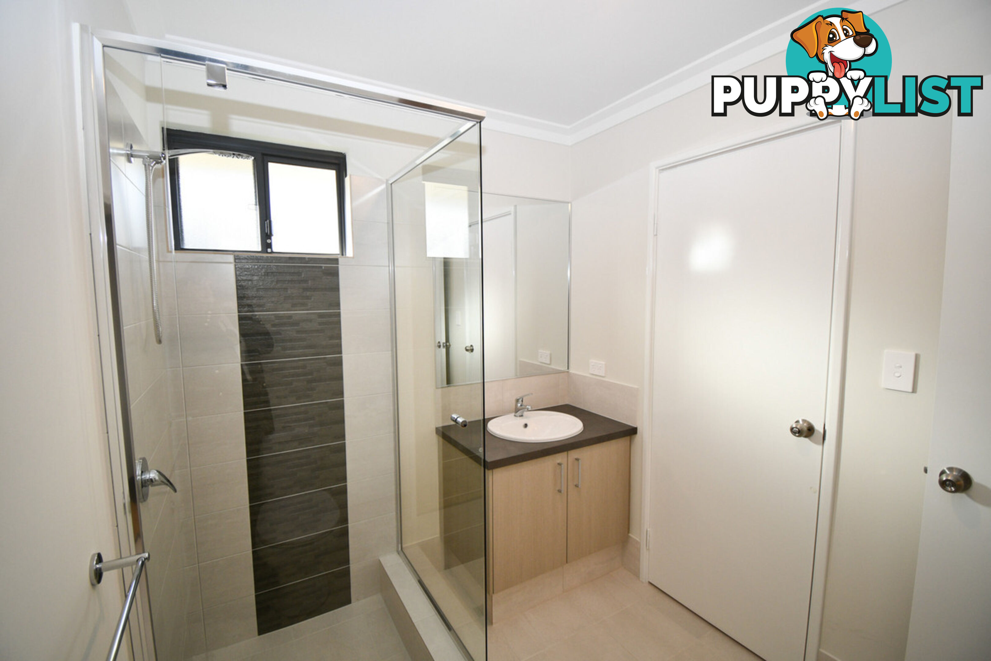 26B Lauderdale Road MADORA BAY WA 6210