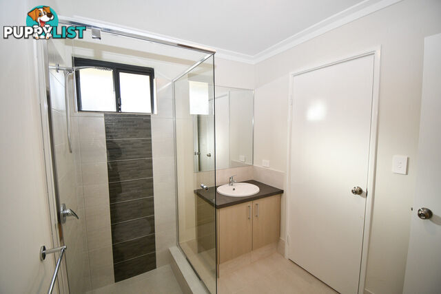 26B Lauderdale Road MADORA BAY WA 6210