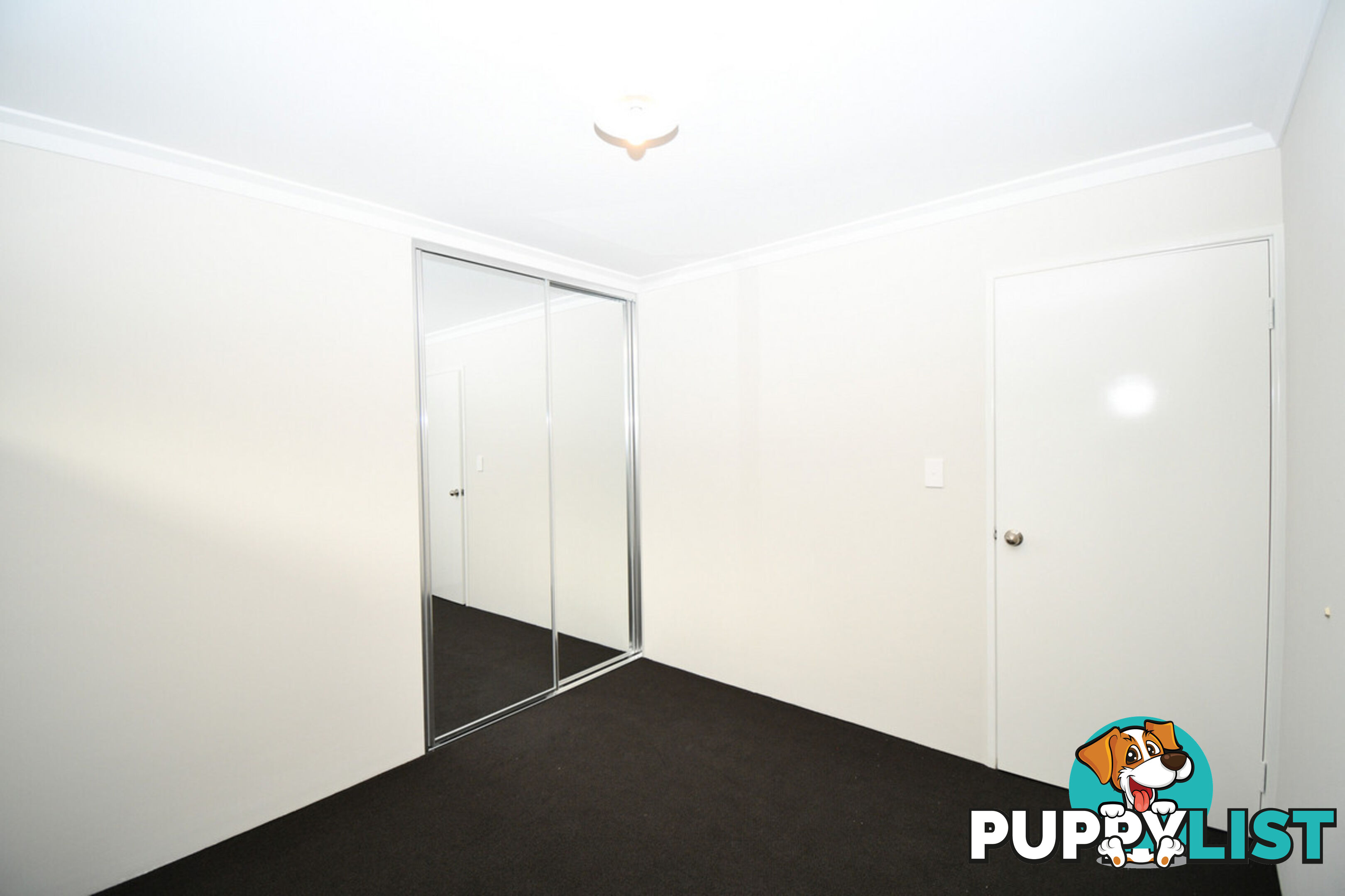 26B Lauderdale Road MADORA BAY WA 6210