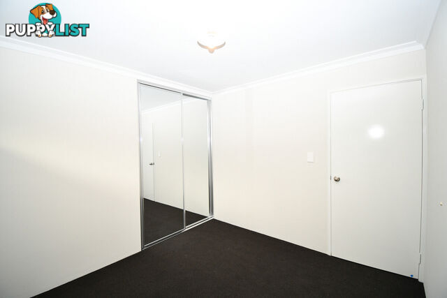 26B Lauderdale Road MADORA BAY WA 6210