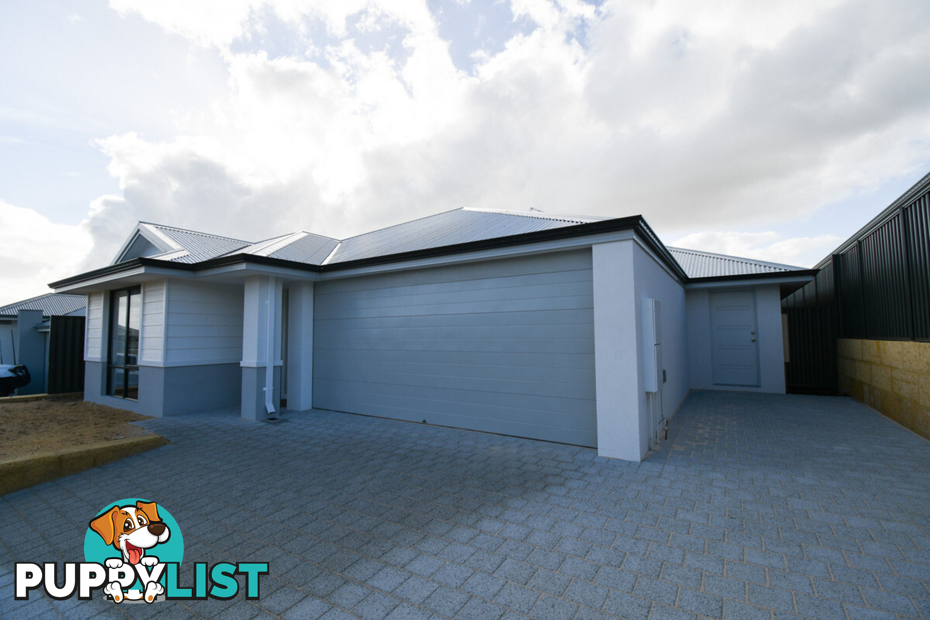26B Lauderdale Road MADORA BAY WA 6210