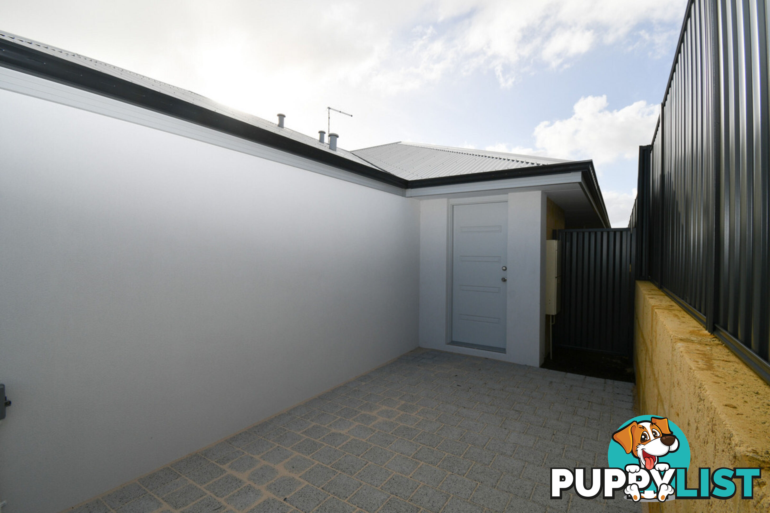 26B Lauderdale Road MADORA BAY WA 6210
