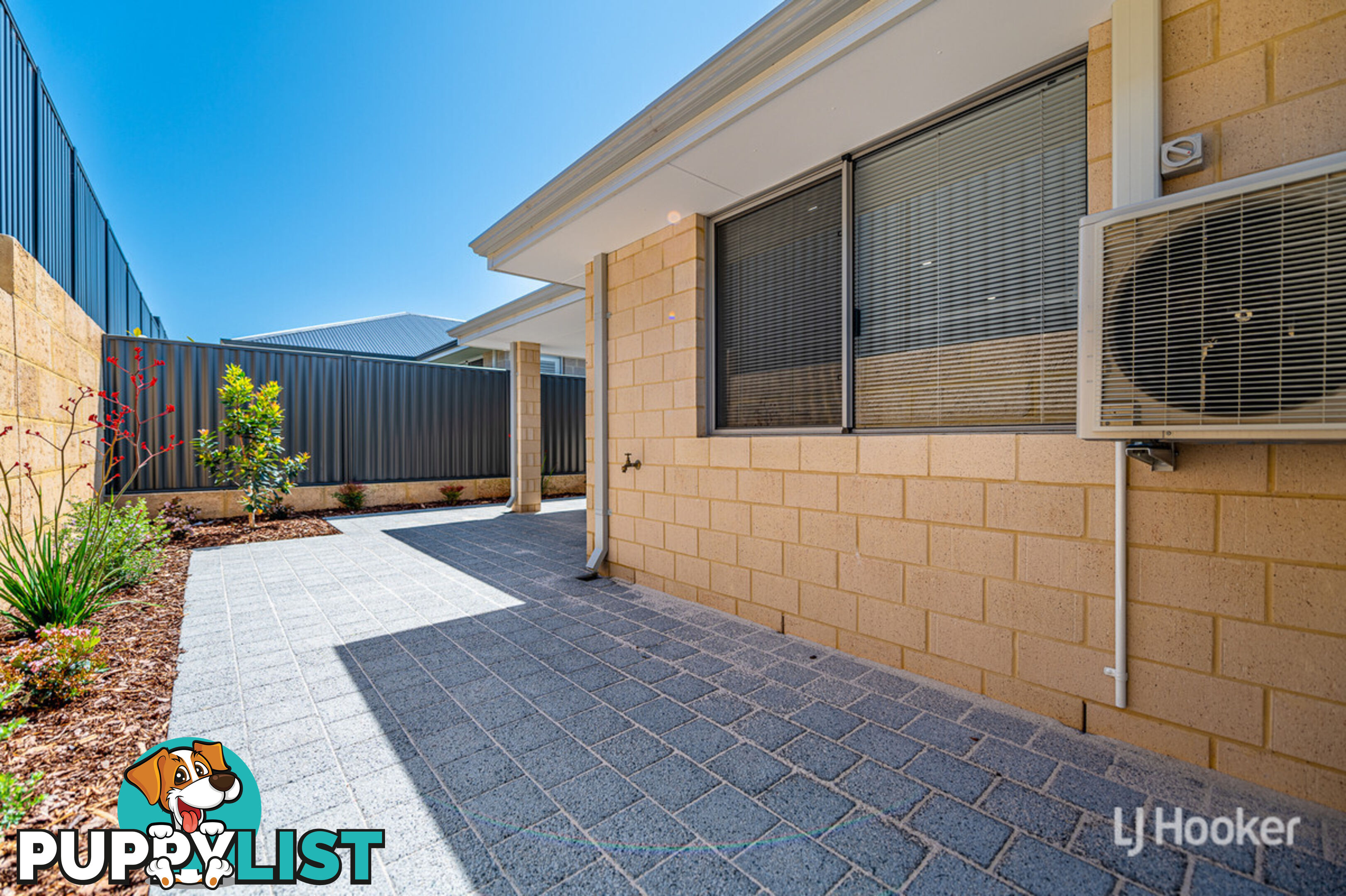 A/7 Lauderdale Road MADORA BAY WA 6210