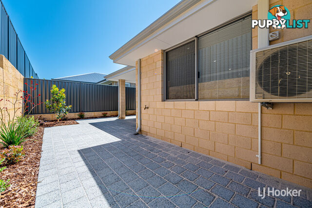 A/7 Lauderdale Road MADORA BAY WA 6210