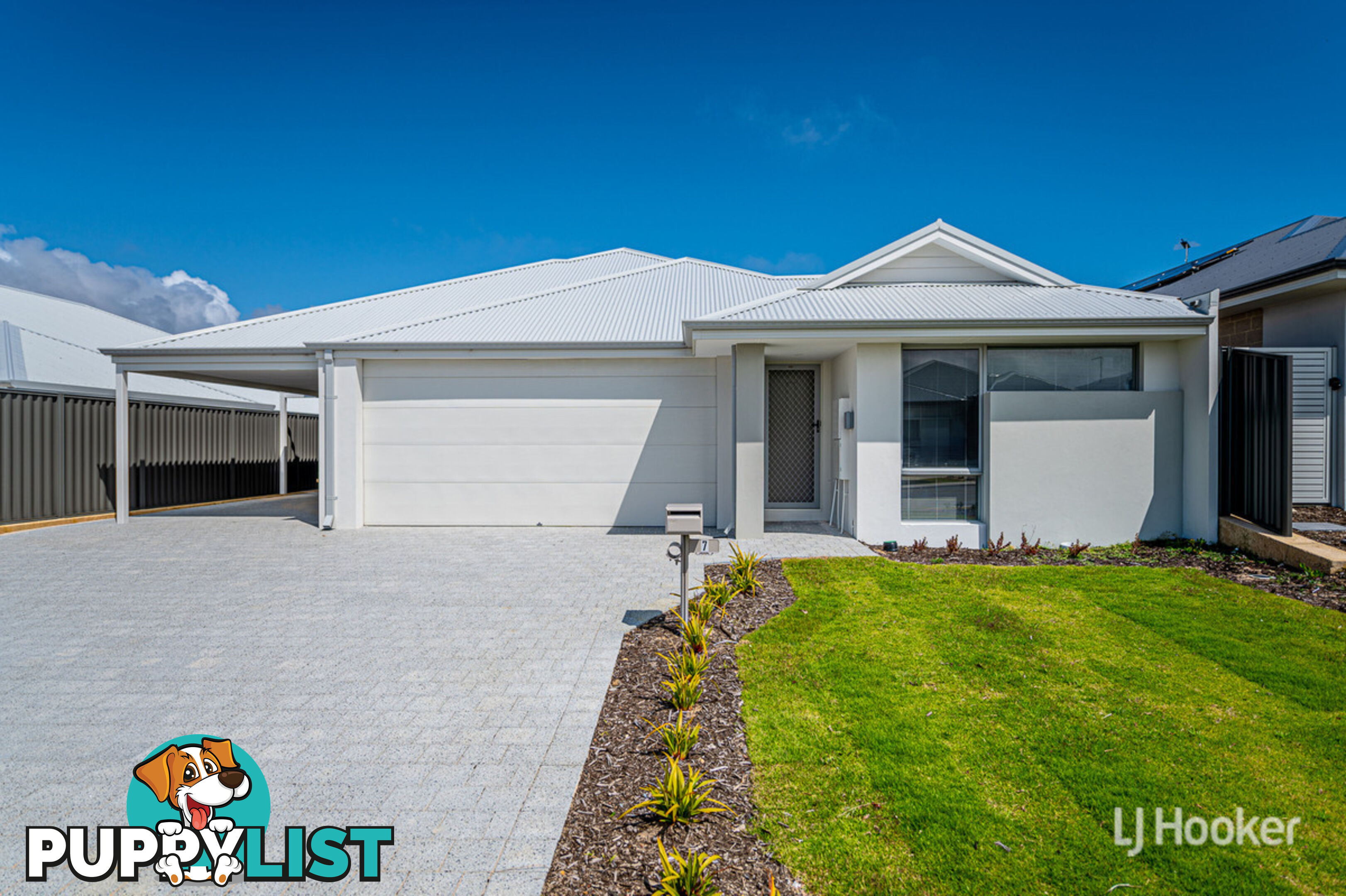 A/7 Lauderdale Road MADORA BAY WA 6210